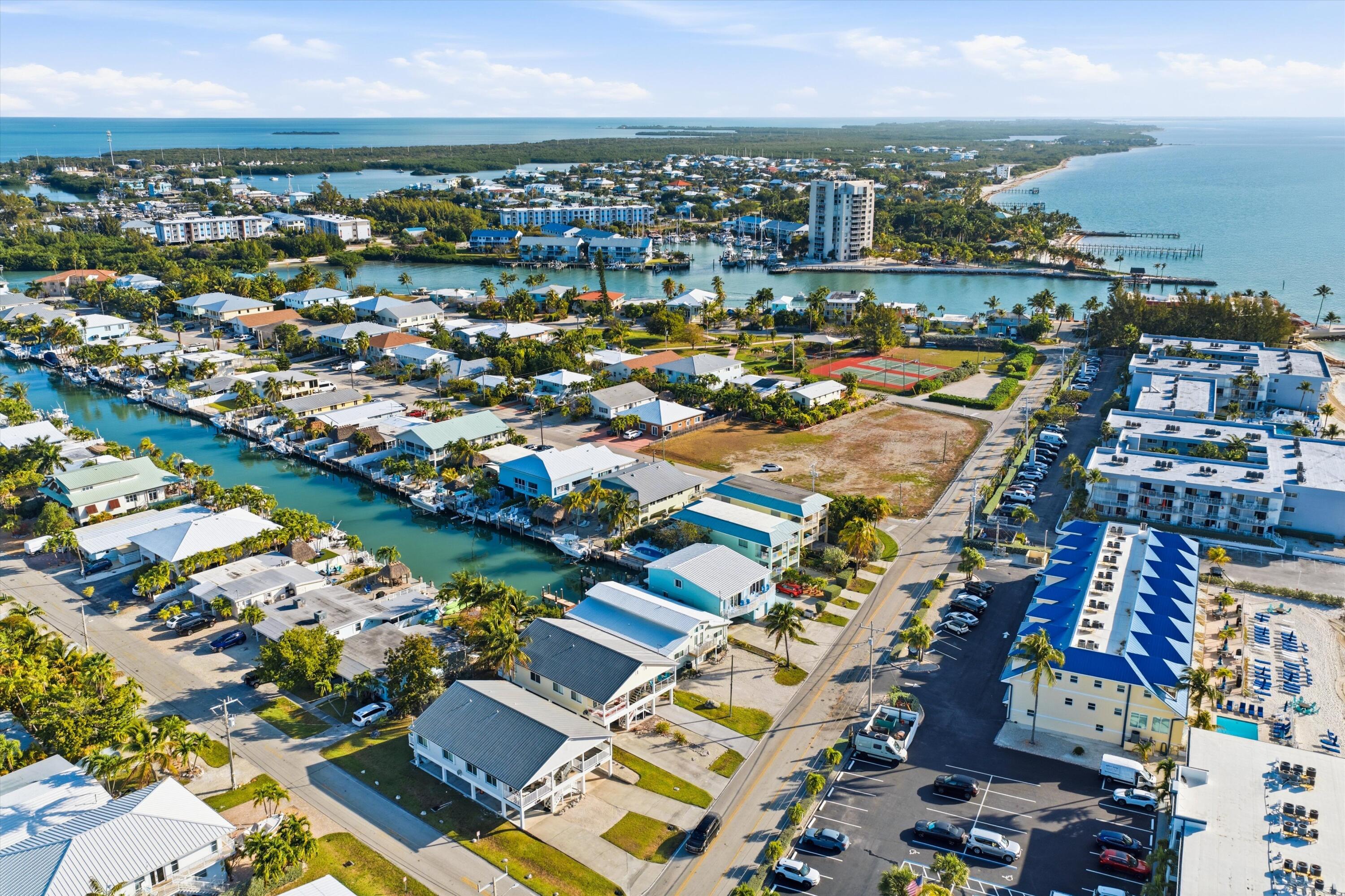 340-350 E Ocean Drive Property Photo 14