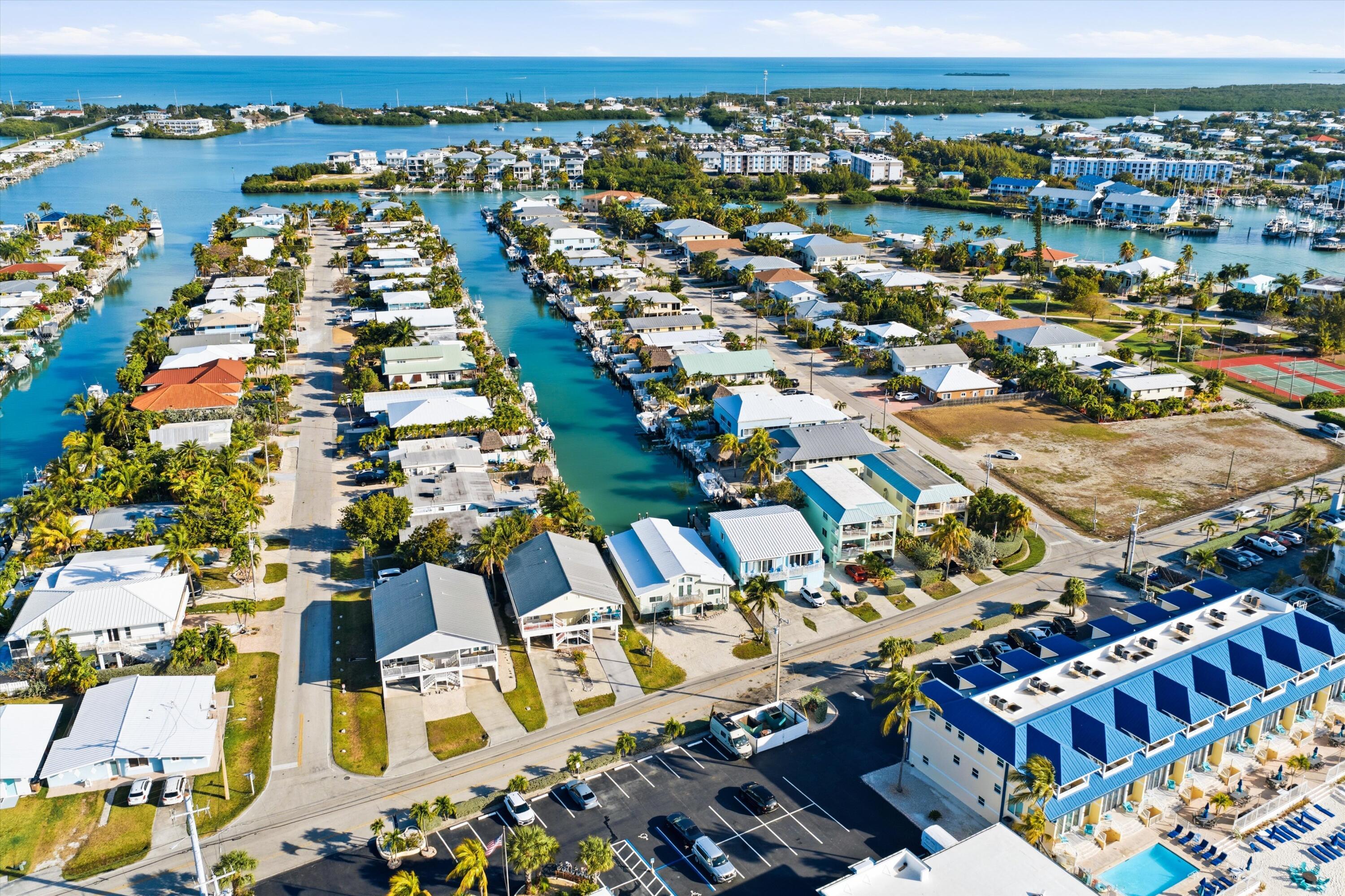 340-350 E Ocean Drive Property Photo 15