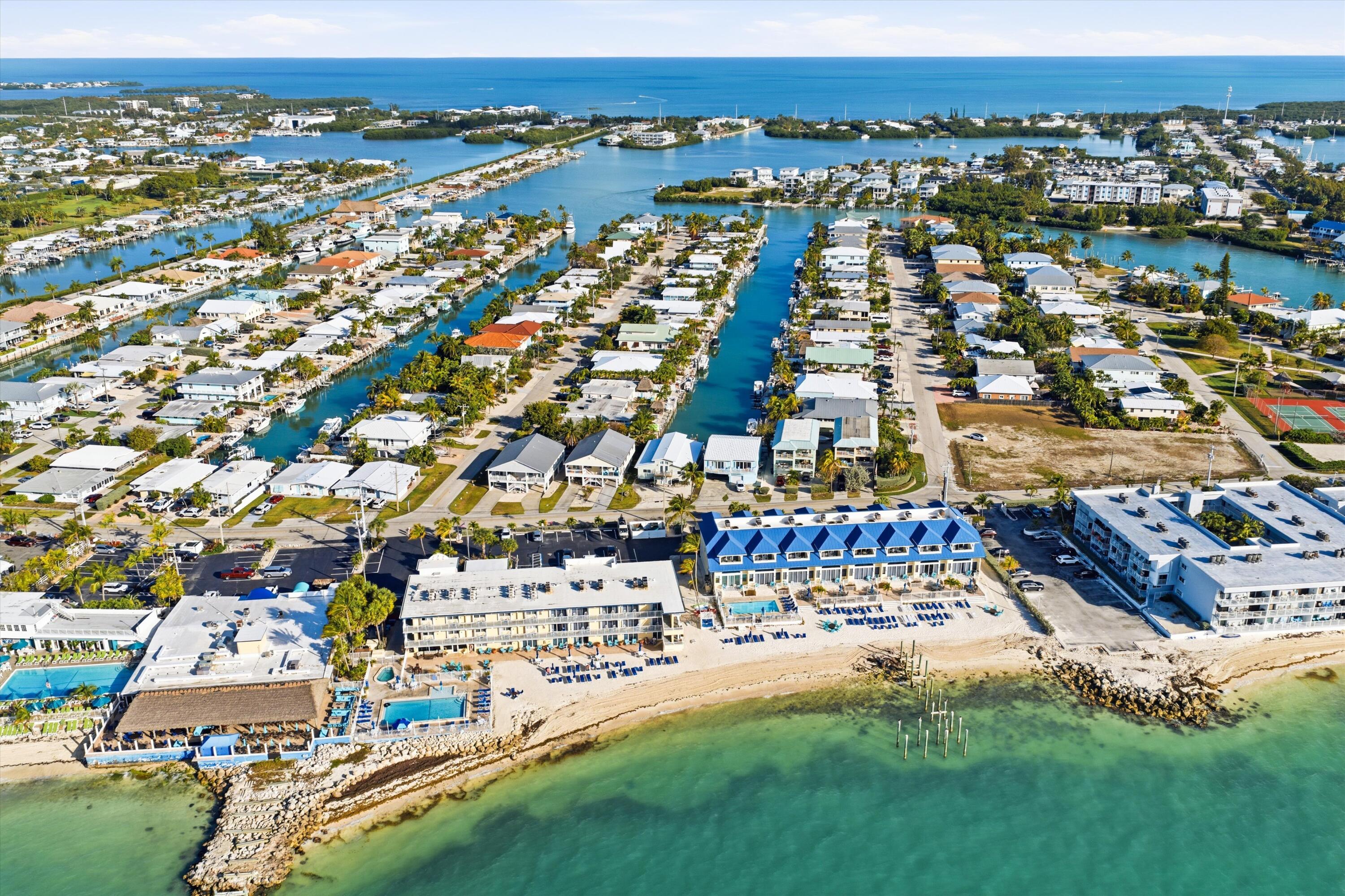 340-350 E Ocean Drive Property Photo 18