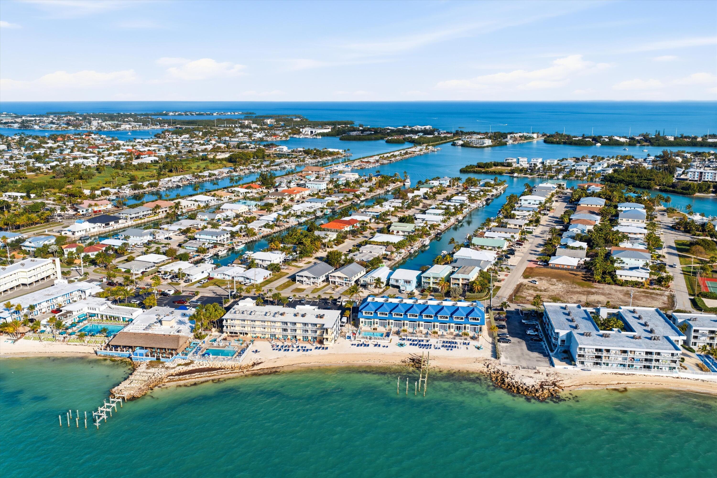340-350 E Ocean Drive Property Photo 19