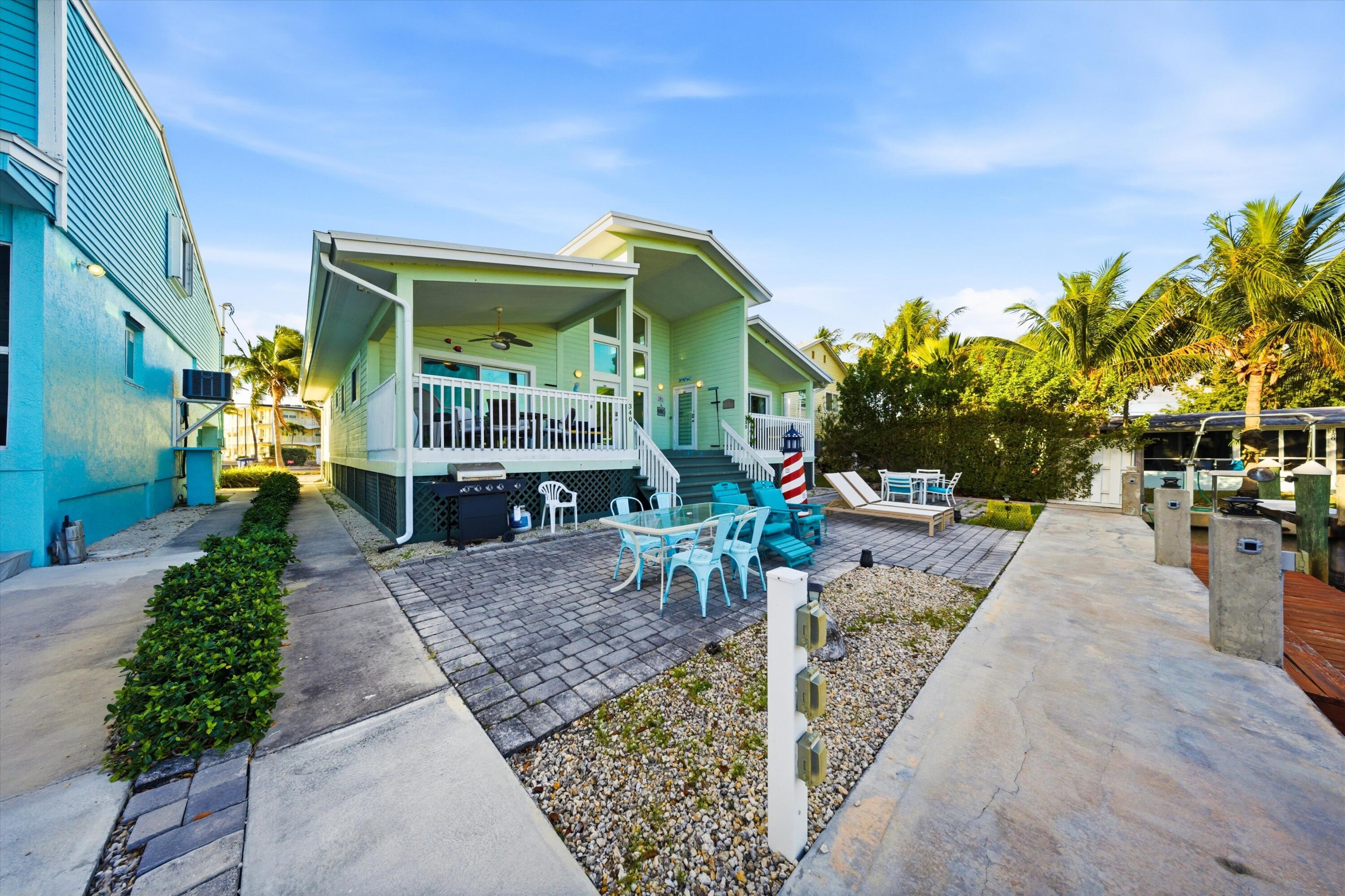 340-350 E Ocean Drive Property Photo 29