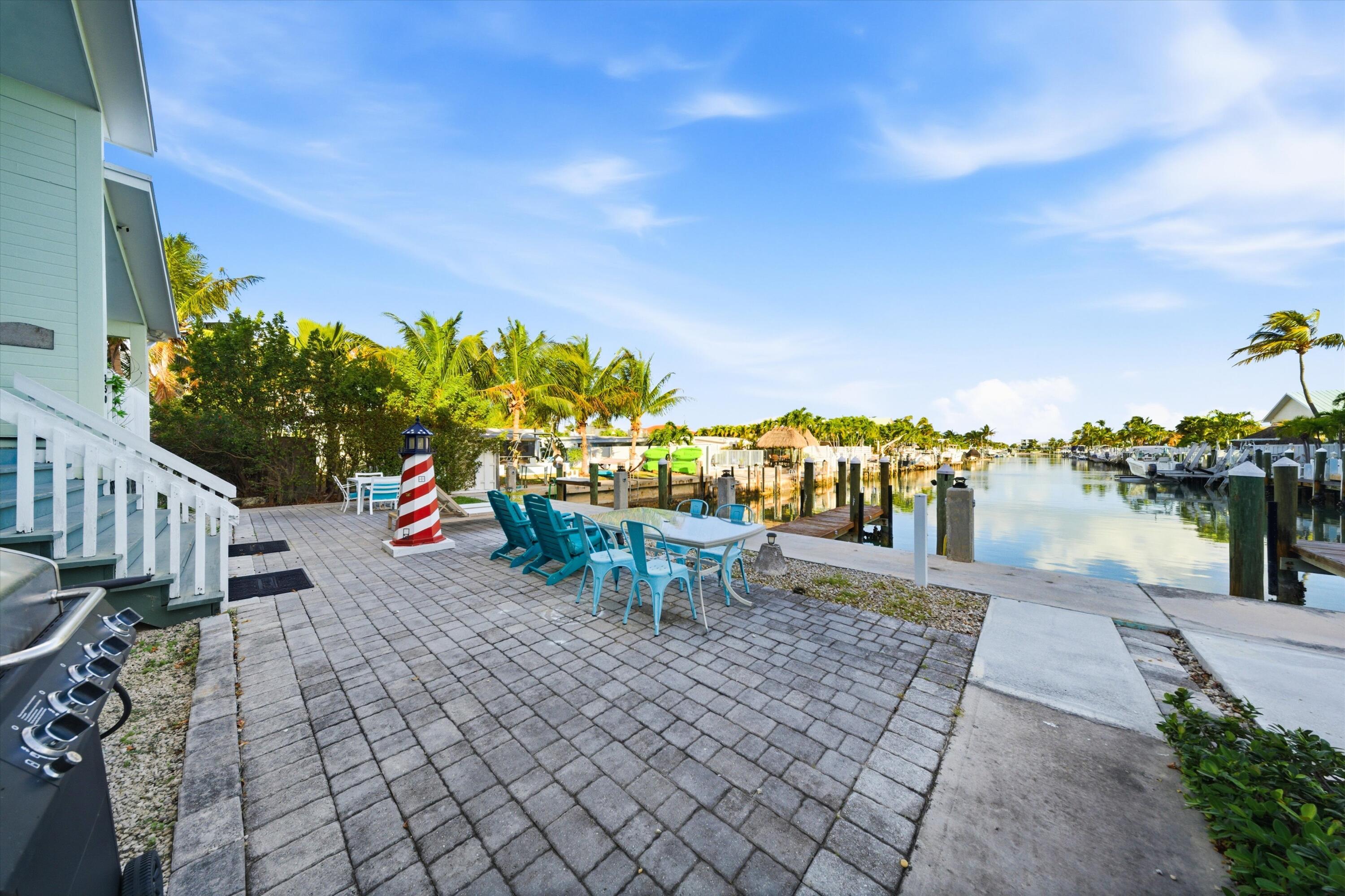 340-350 E Ocean Drive Property Photo 30