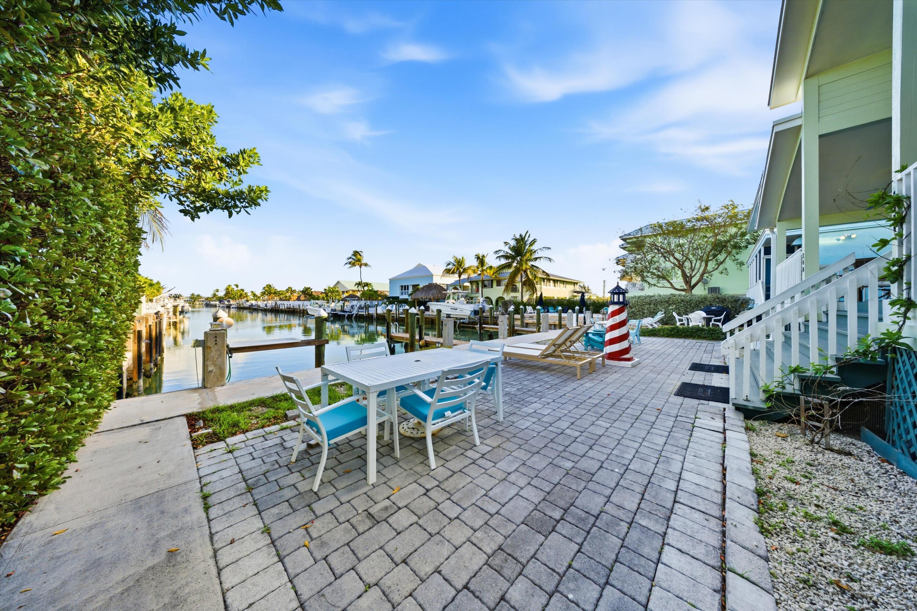 340-350 E Ocean Drive Property Photo 32