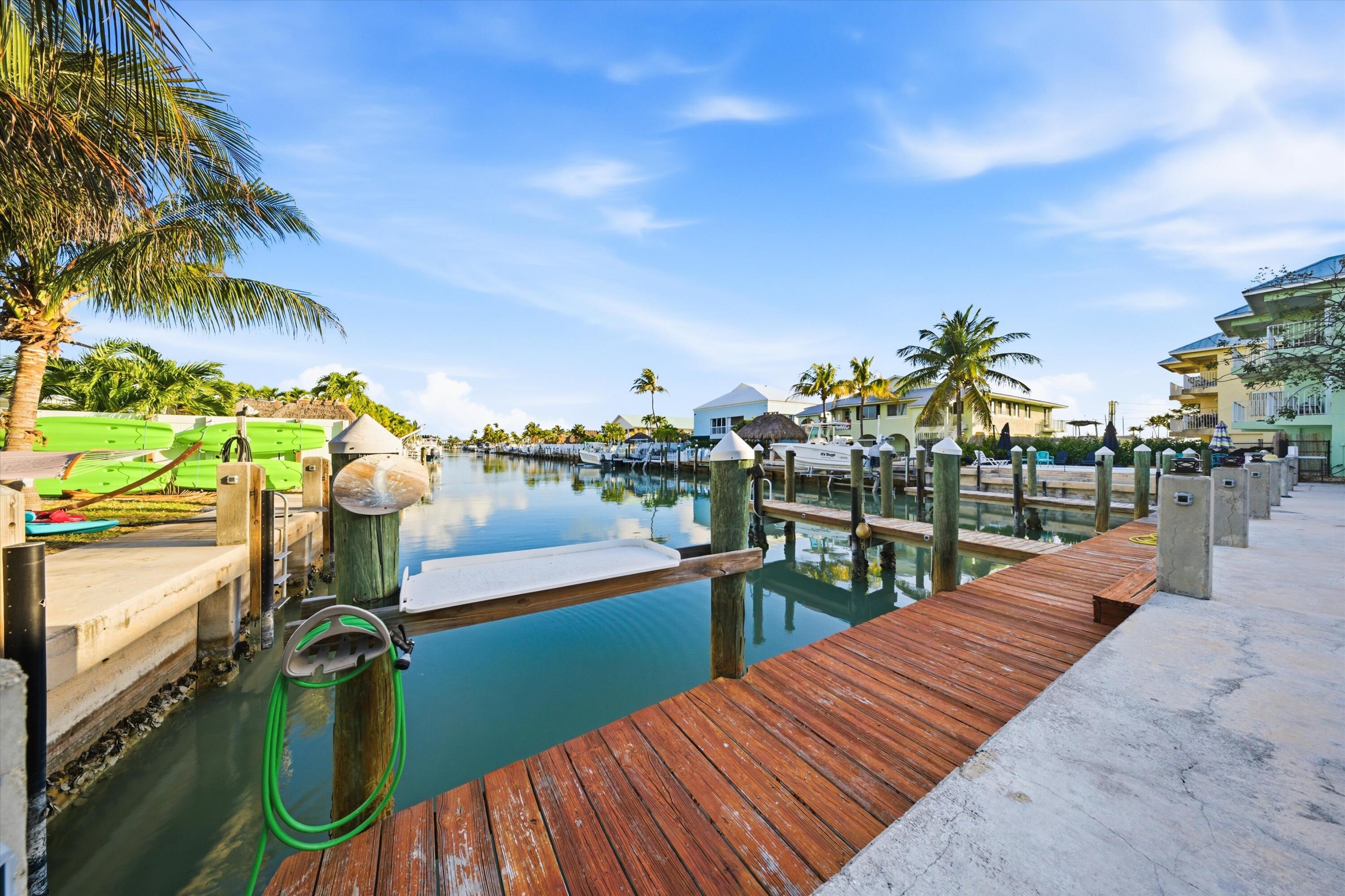 340-350 E Ocean Drive Property Photo 33