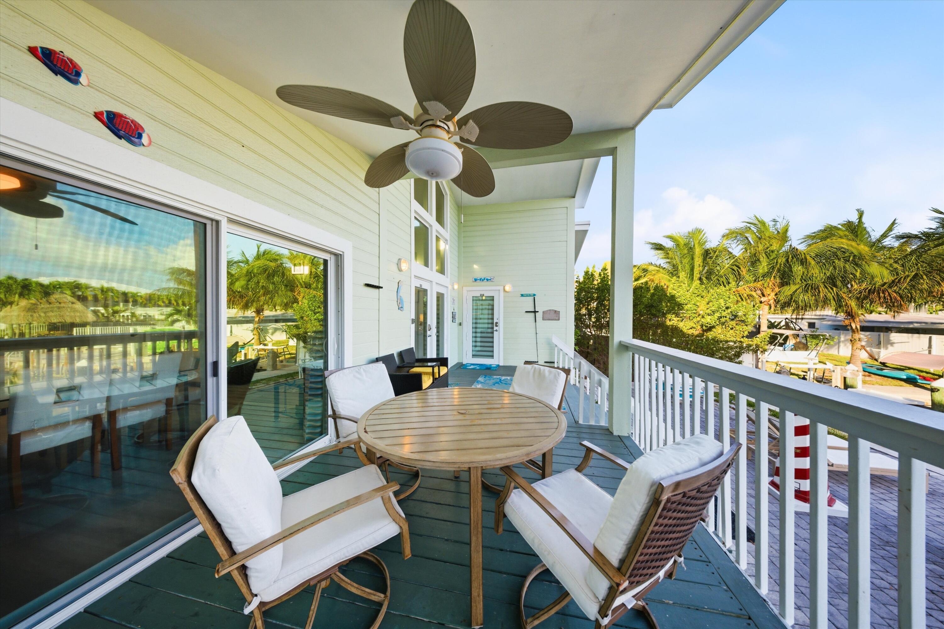 340-350 E Ocean Drive Property Photo 38