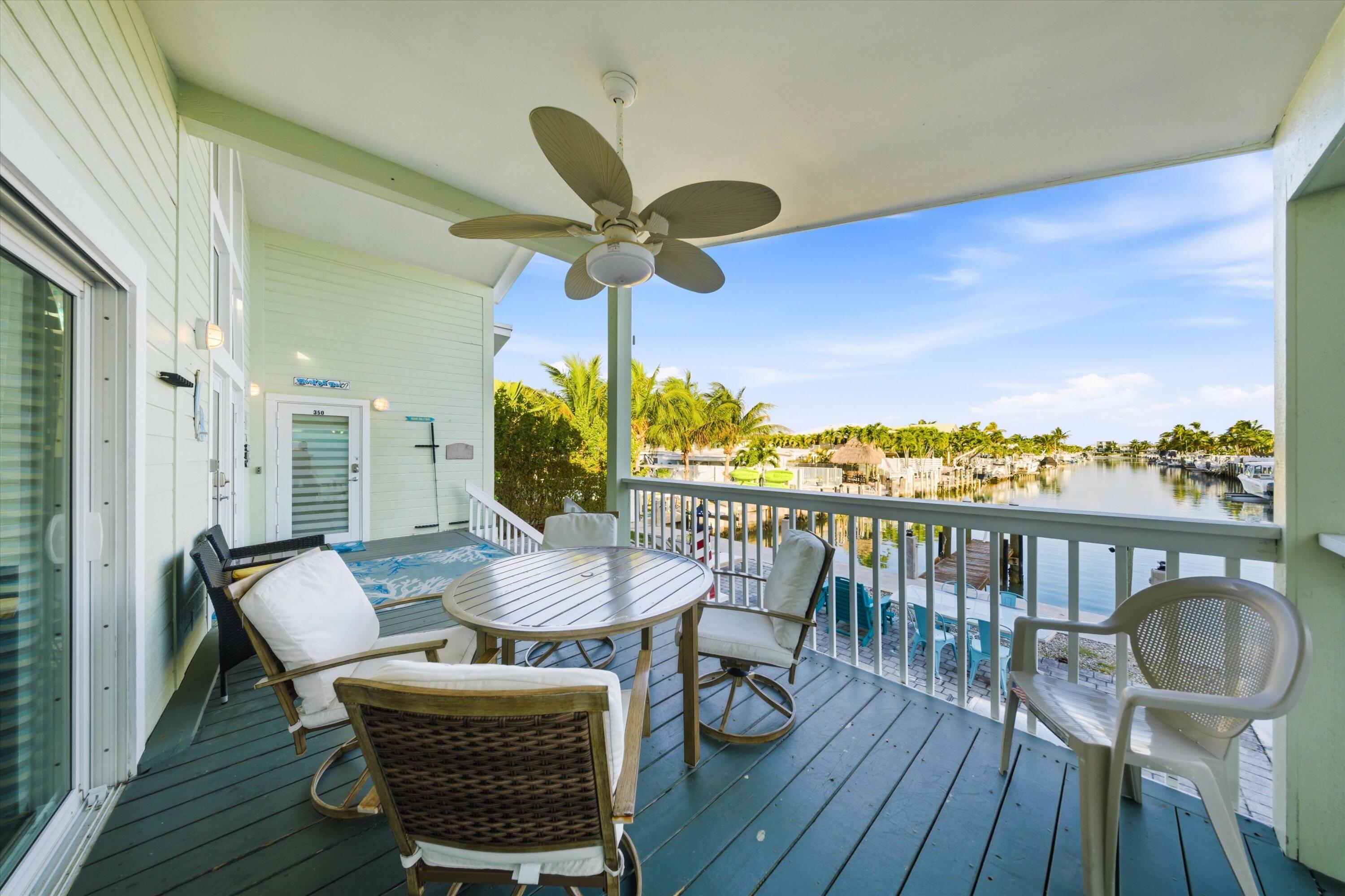 340-350 E Ocean Drive Property Photo 39