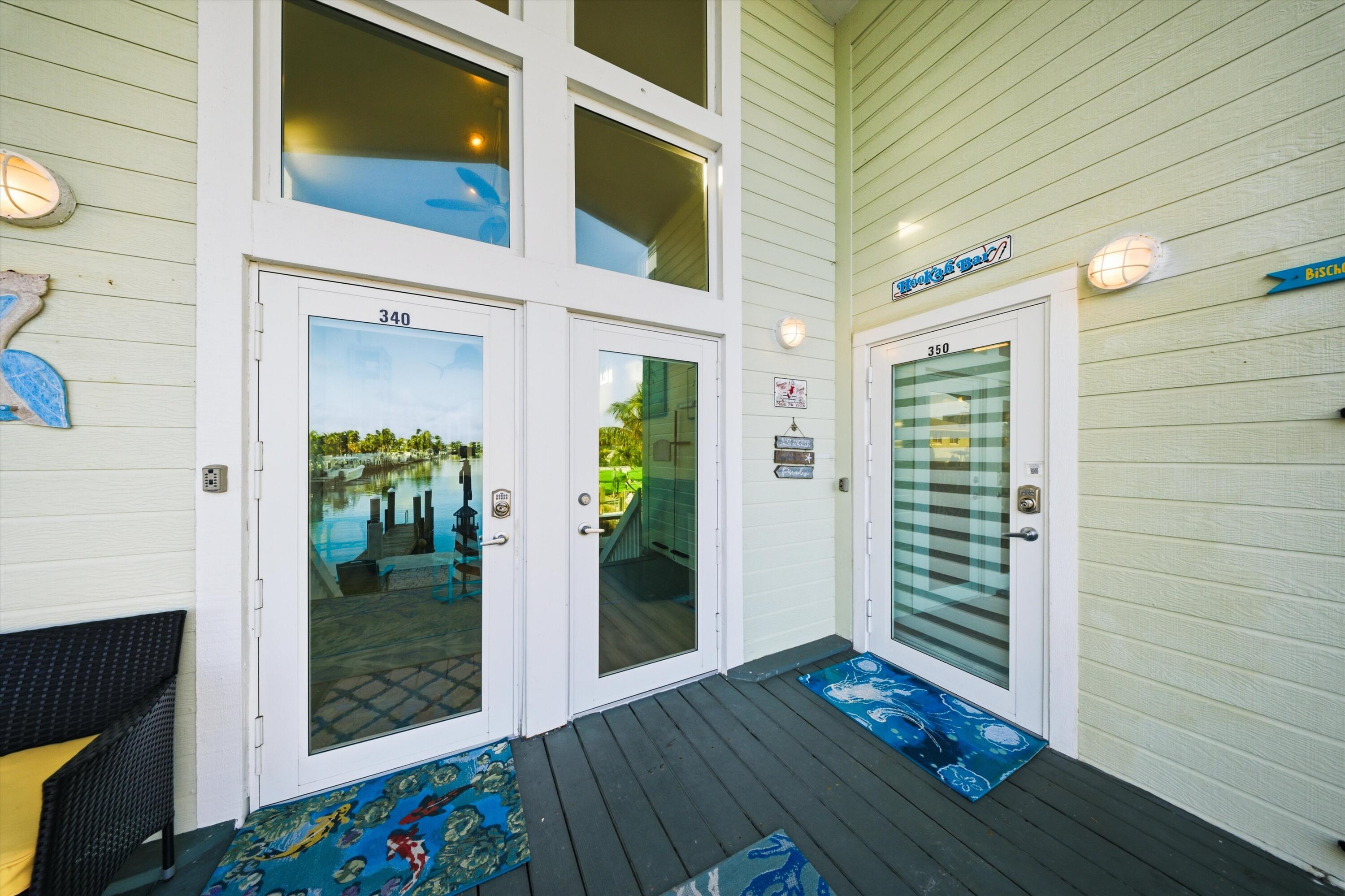 340-350 E Ocean Drive Property Photo 40