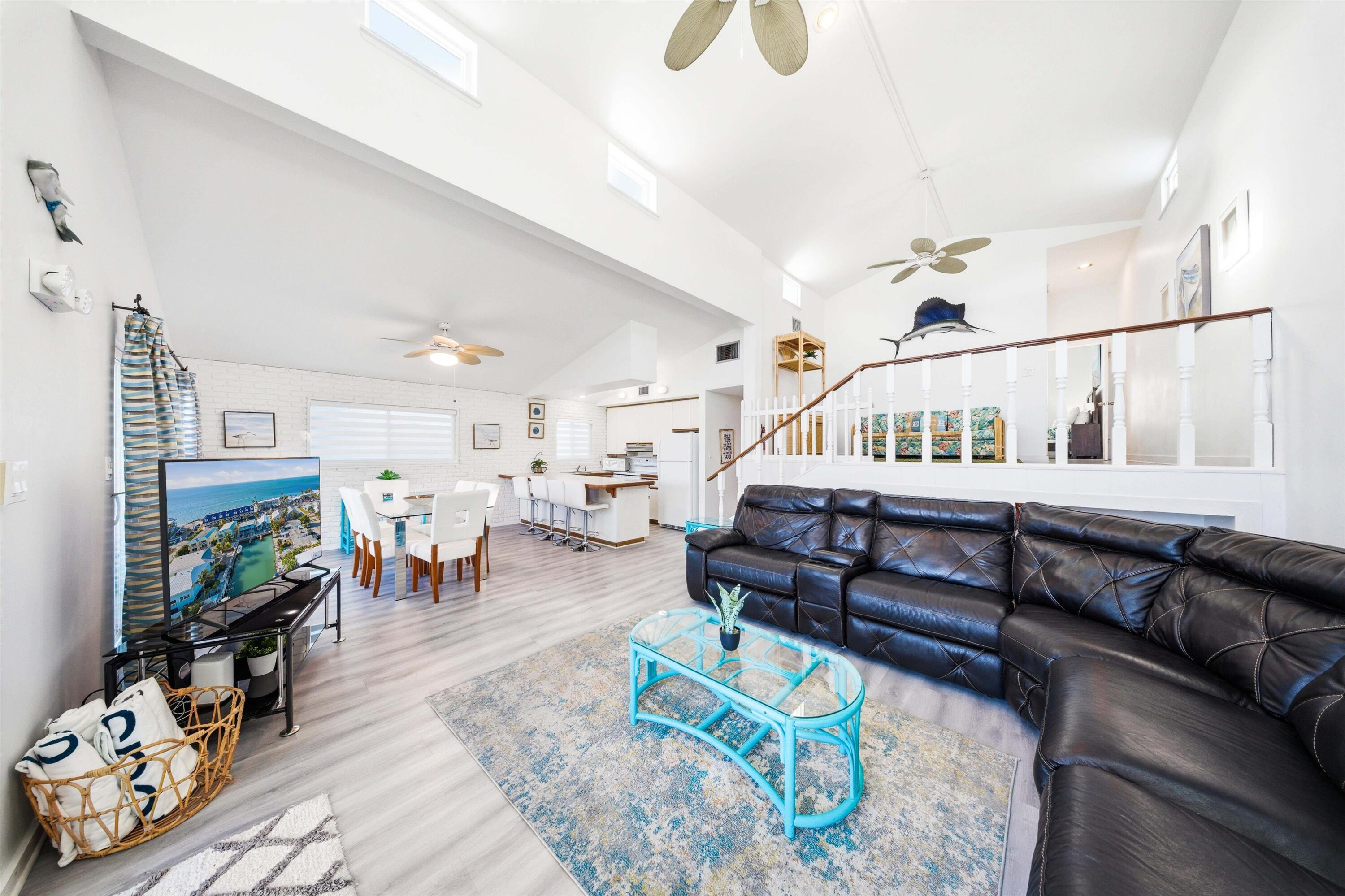 340-350 E Ocean Drive Property Photo 42