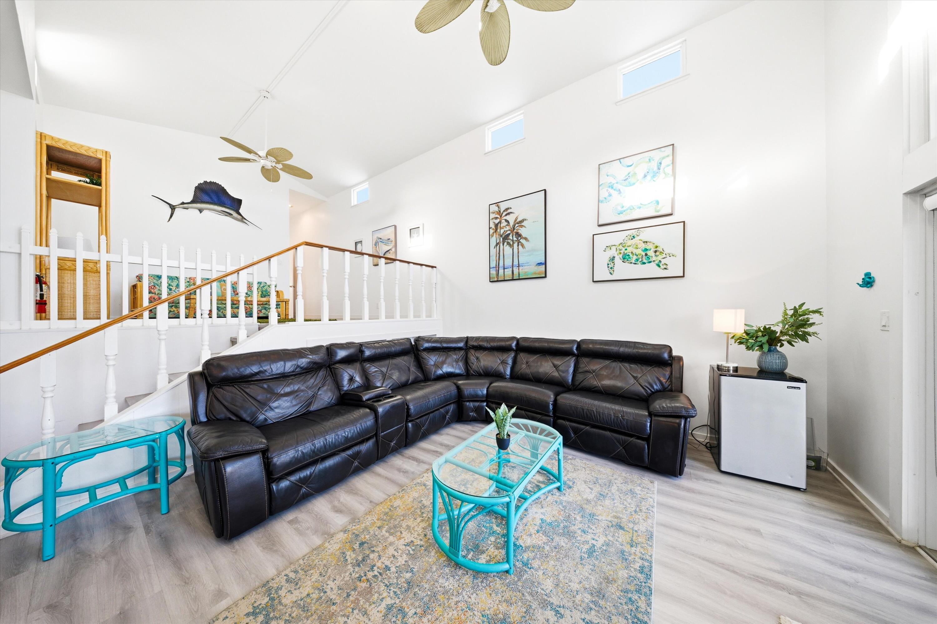 340-350 E Ocean Drive Property Photo 43