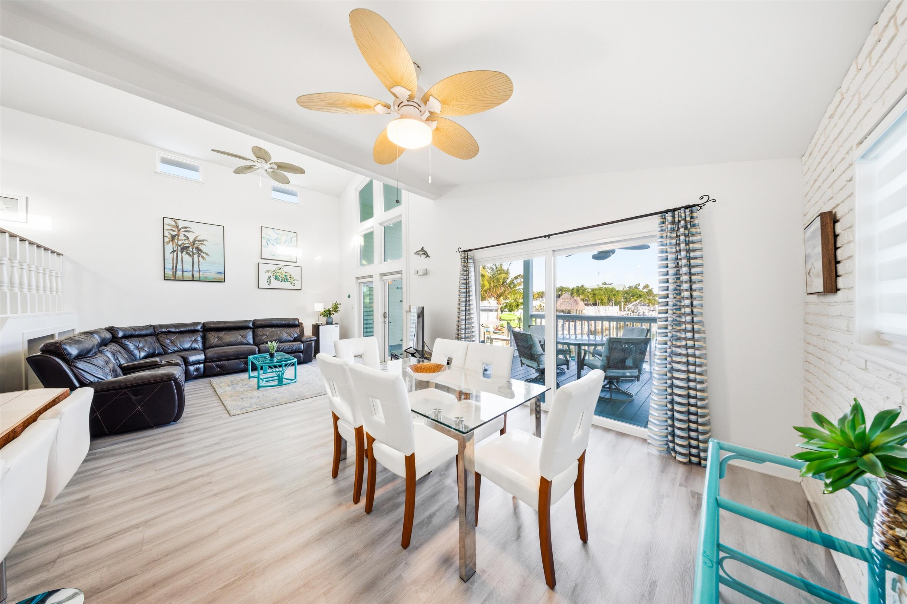 340-350 E Ocean Drive Property Photo 45