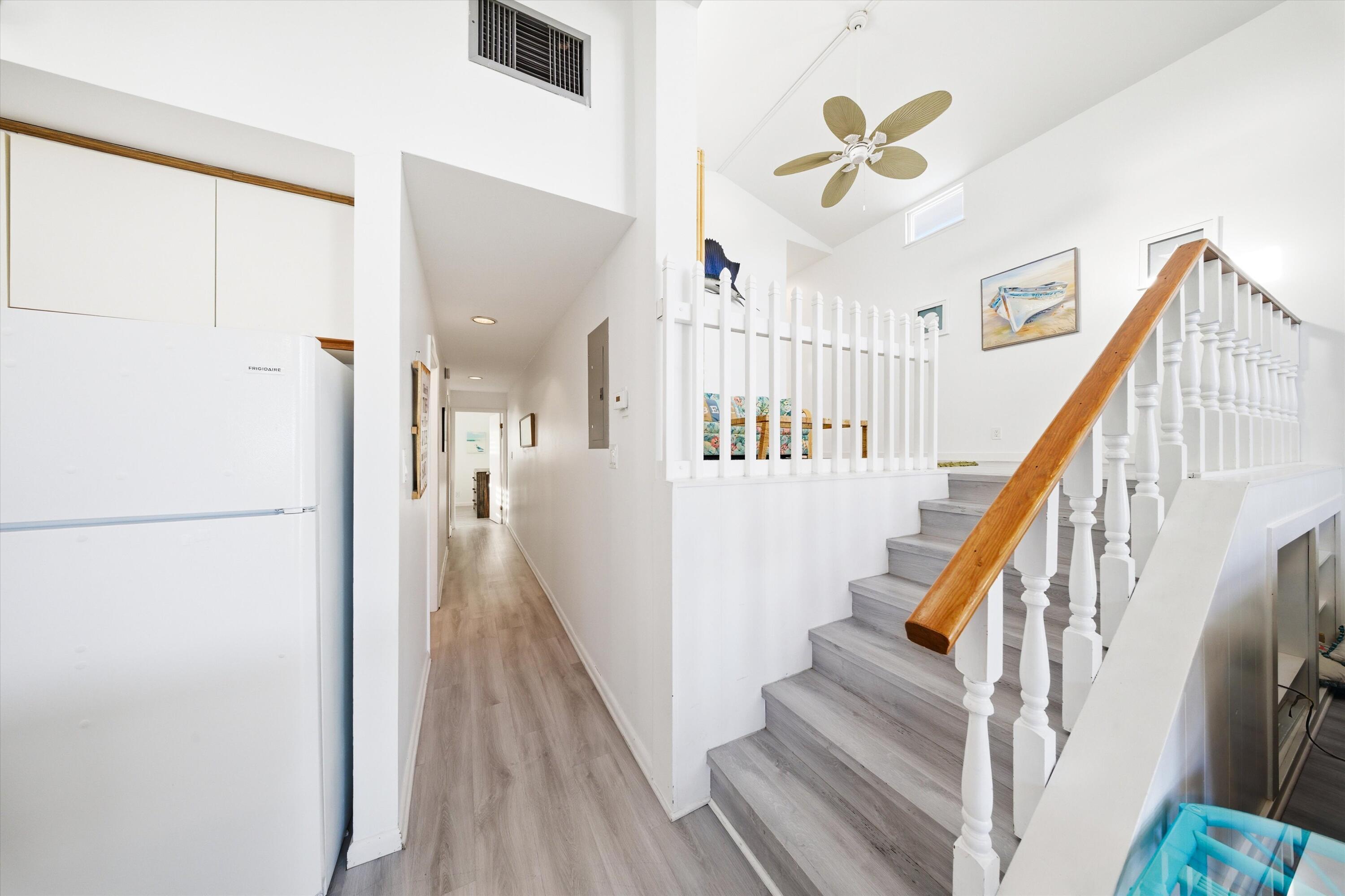 340-350 E Ocean Drive Property Photo 48