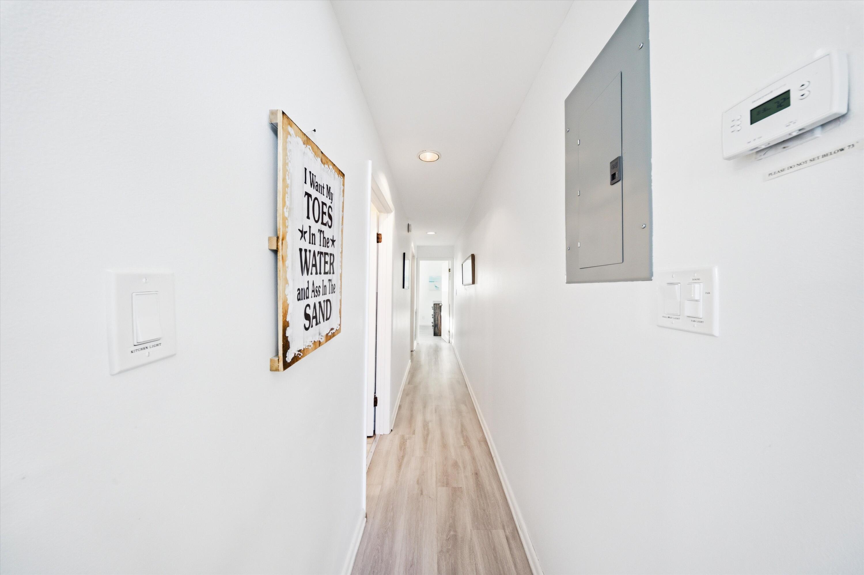 340-350 E Ocean Drive Property Photo 49
