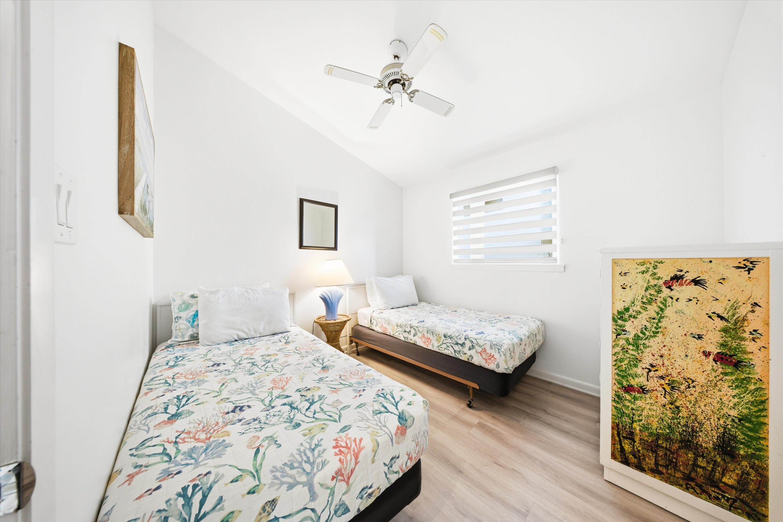 340-350 E Ocean Drive Property Photo 50