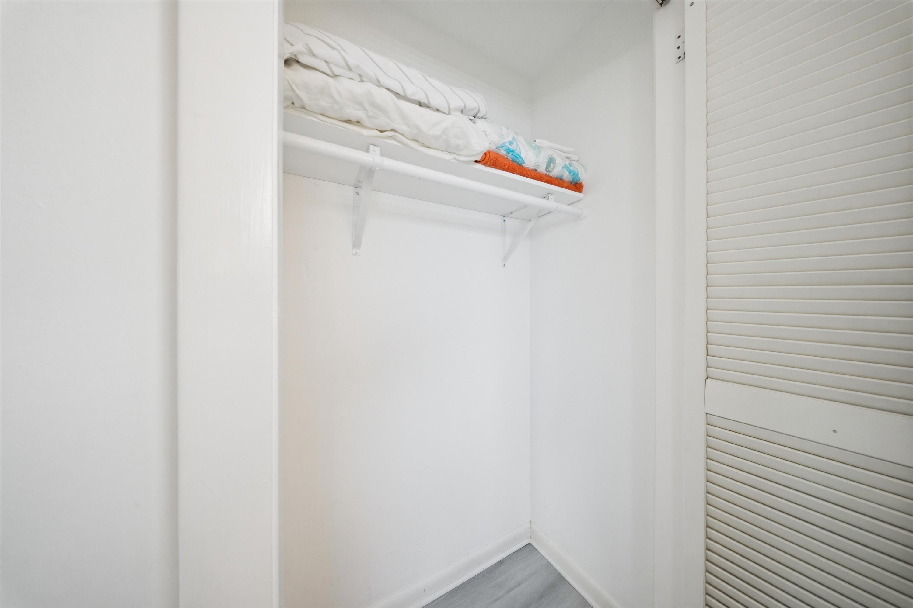 340-350 E Ocean Drive Property Photo 55