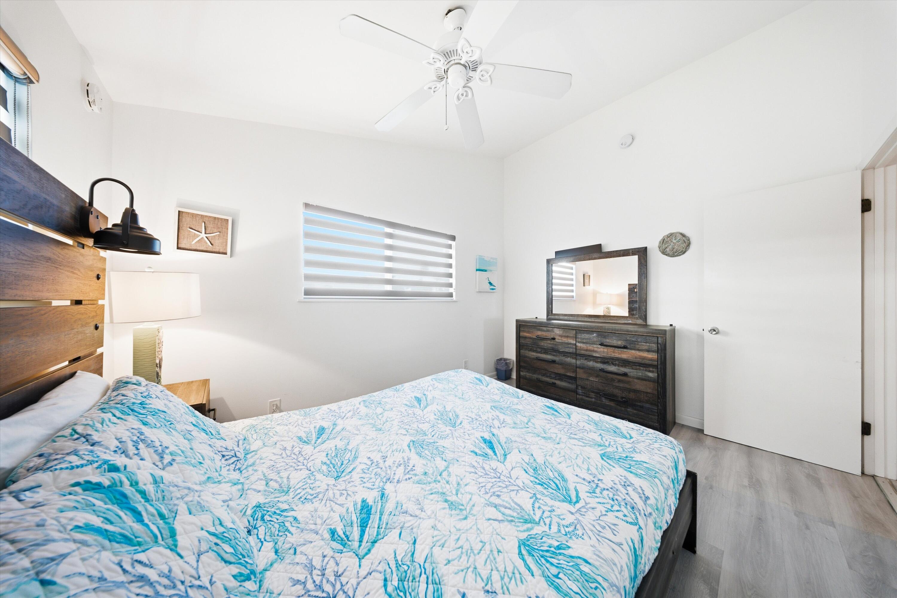 340-350 E Ocean Drive Property Photo 56