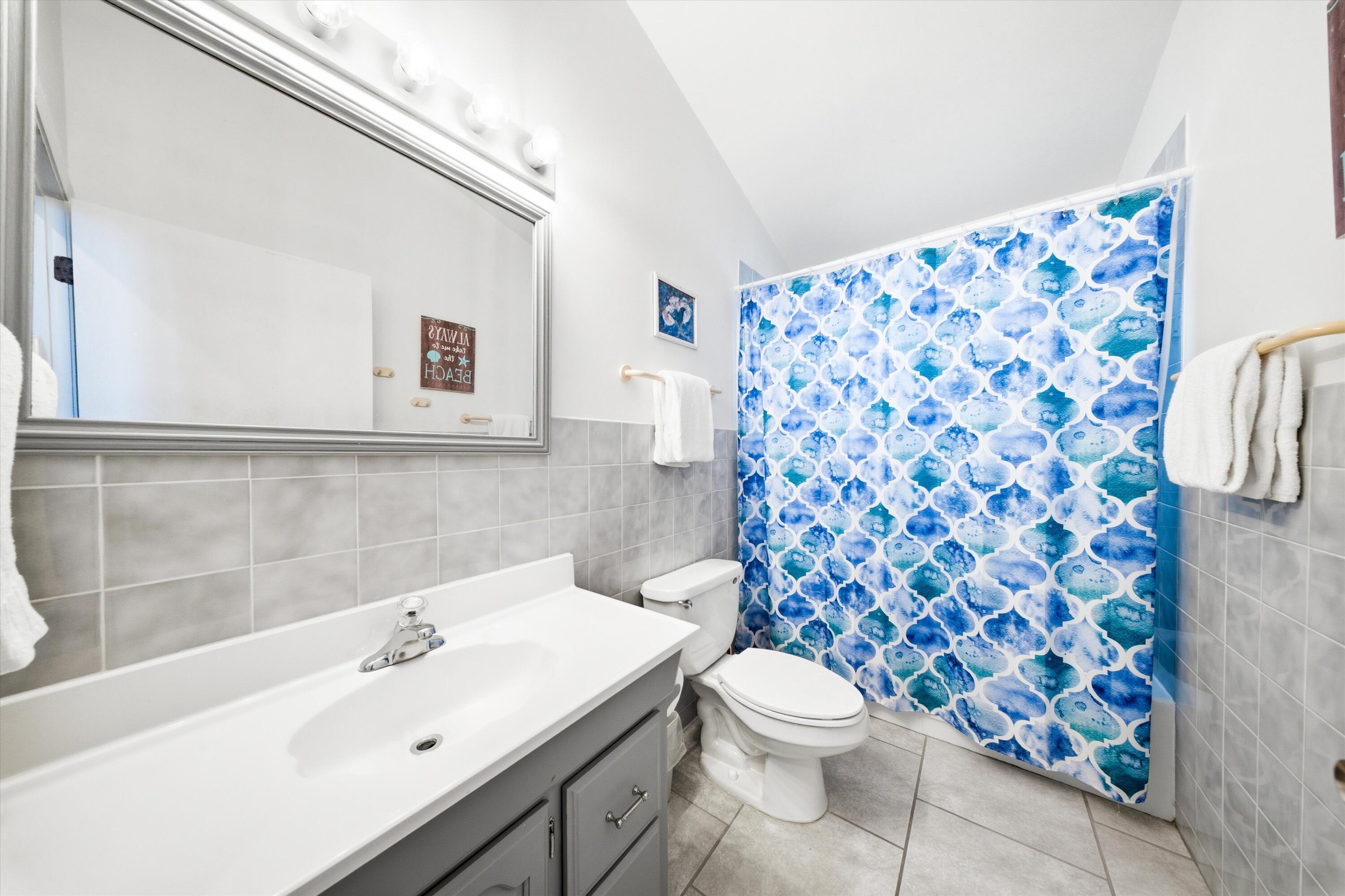 340-350 E Ocean Drive Property Photo 57