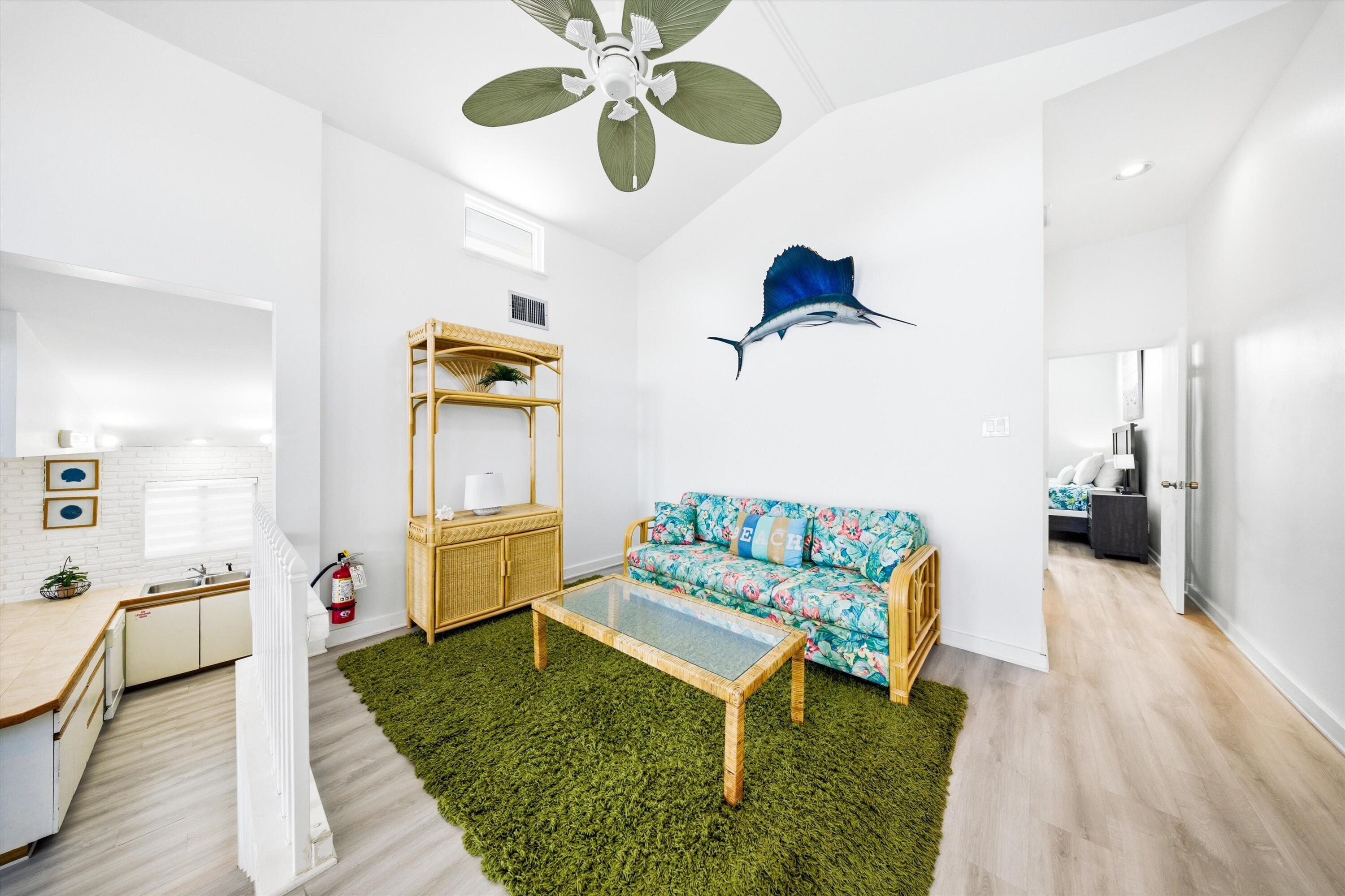 340-350 E Ocean Drive Property Photo 60