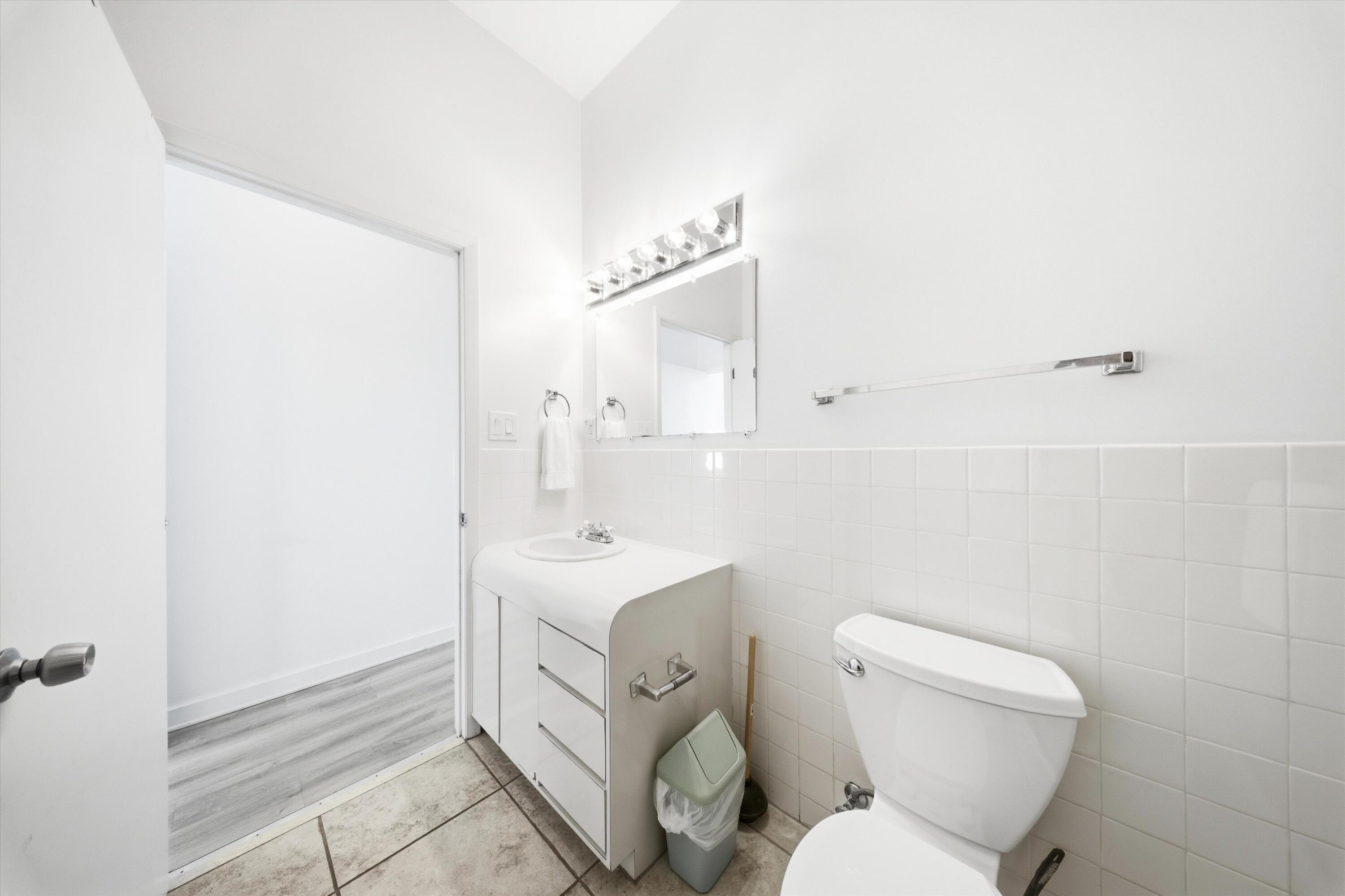 340-350 E Ocean Drive Property Photo 62
