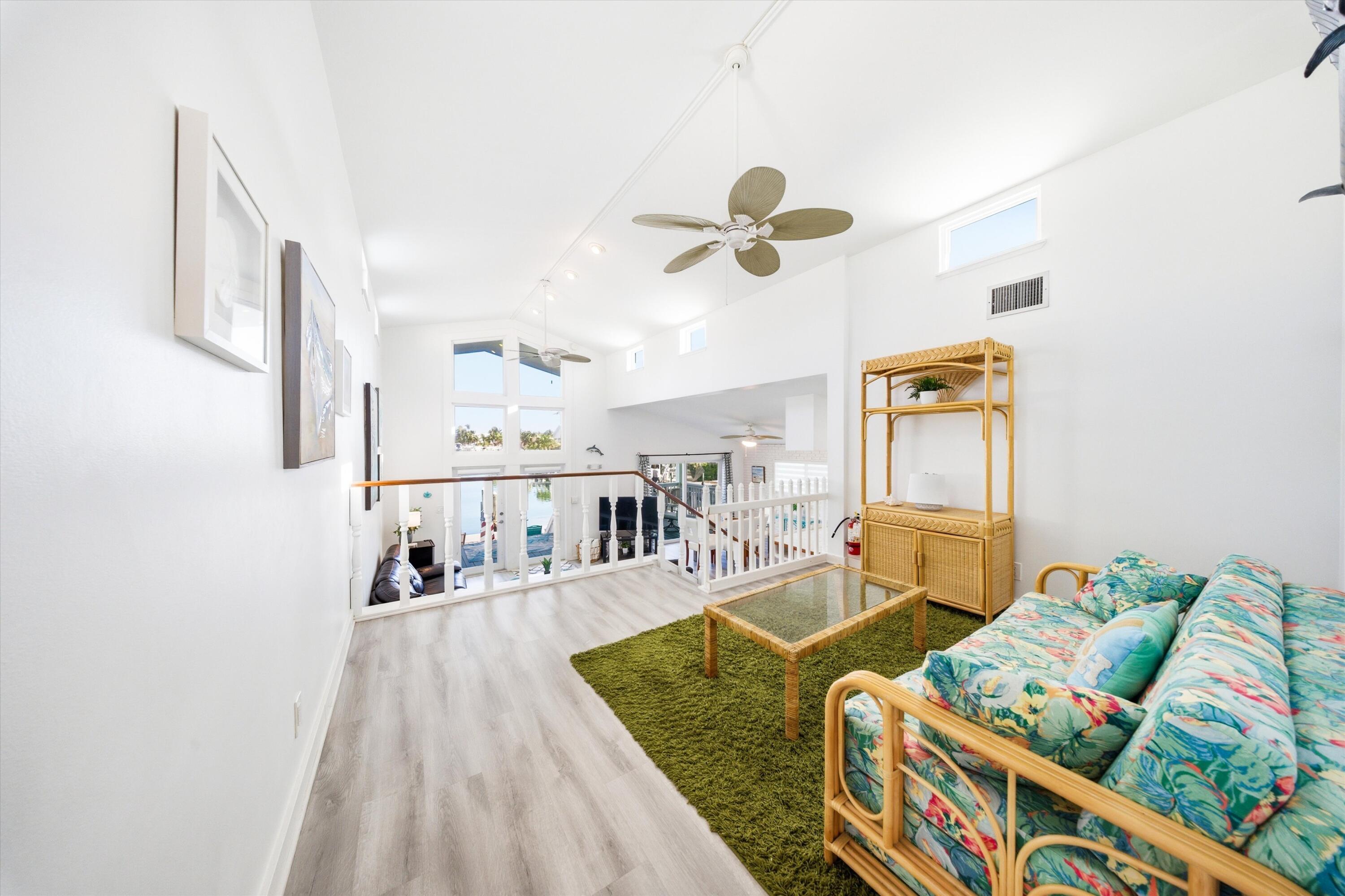 340-350 E Ocean Drive Property Photo 63