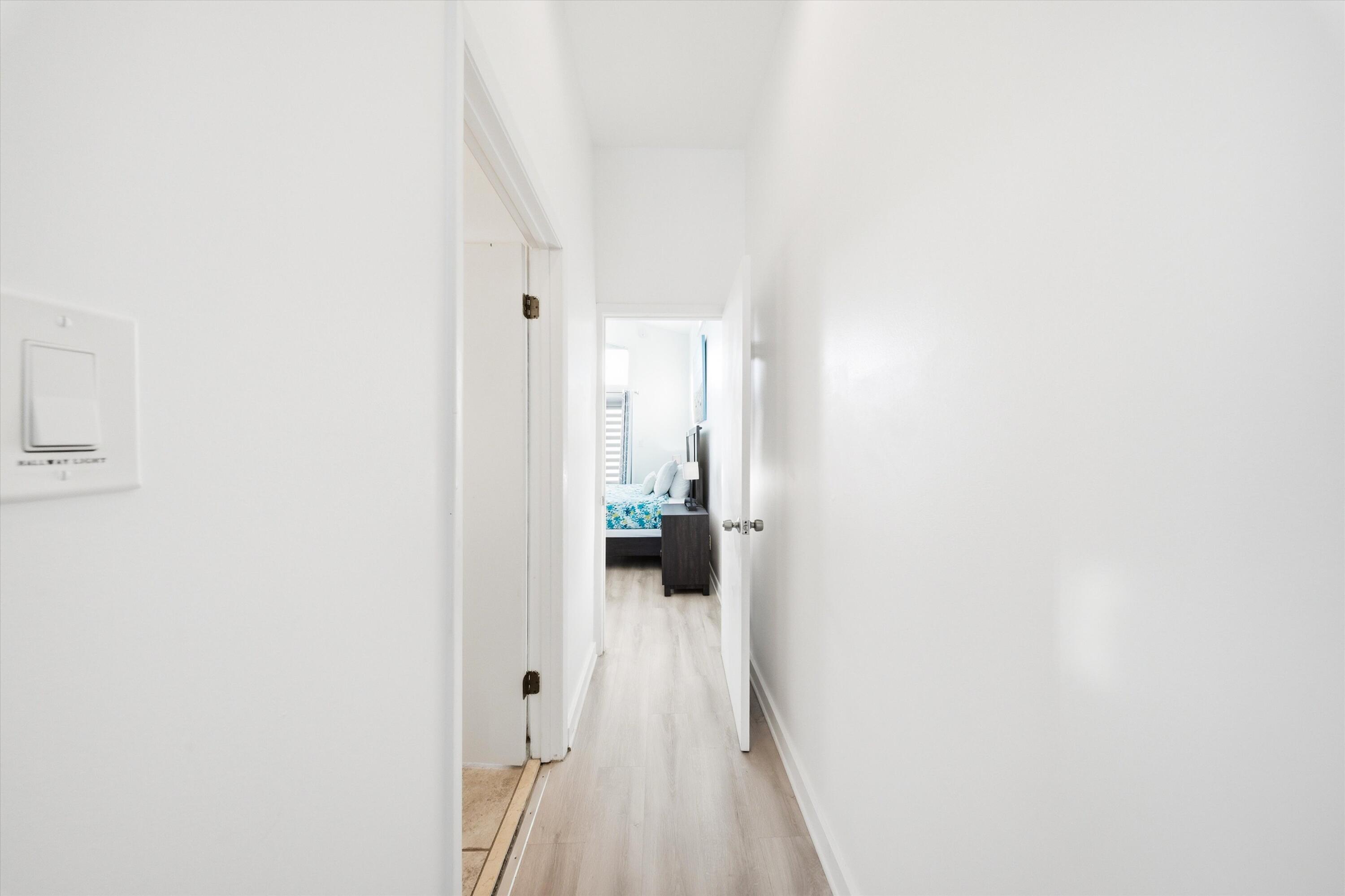 340-350 E Ocean Drive Property Photo 64