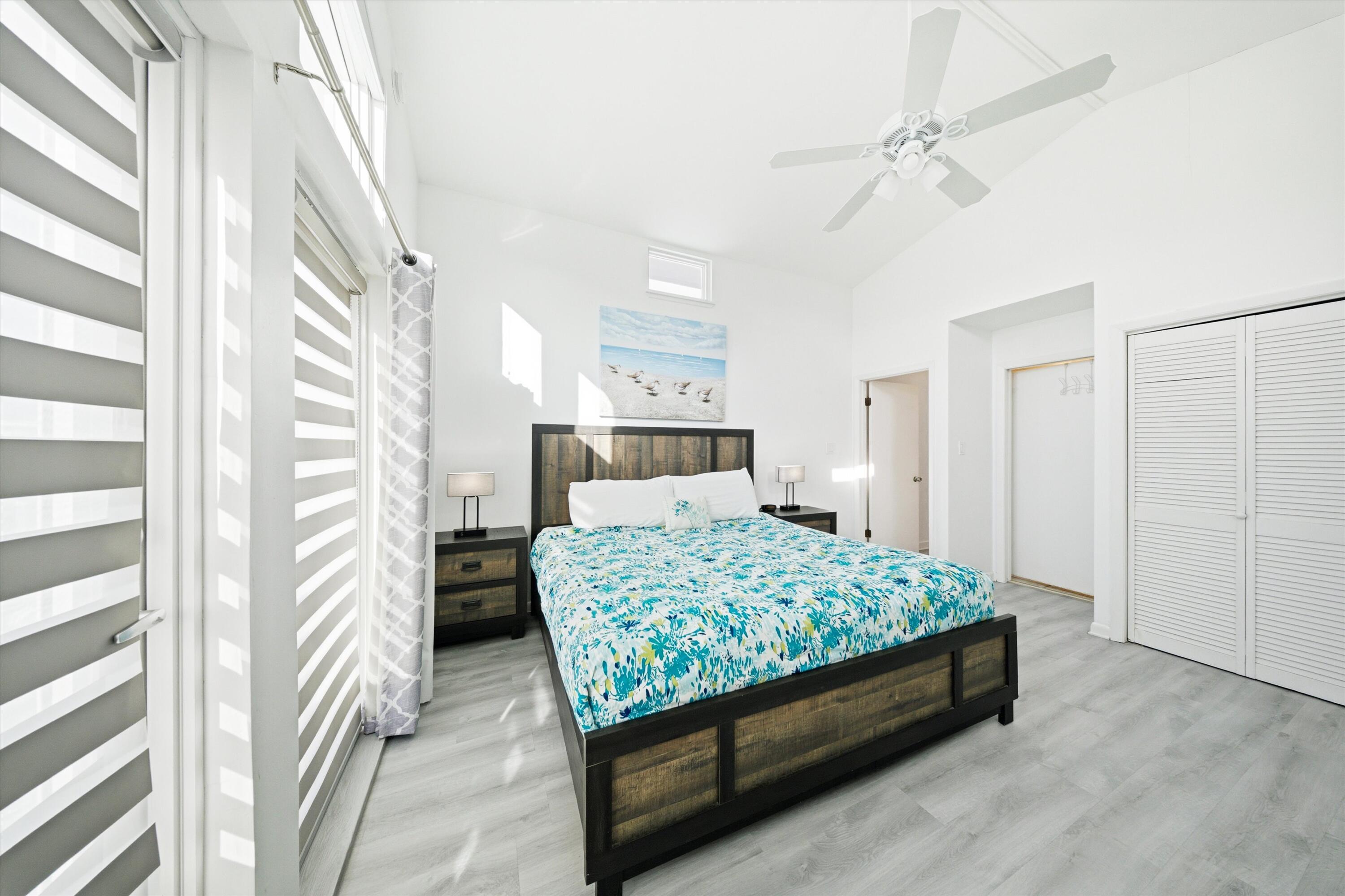 340-350 E Ocean Drive Property Photo 65