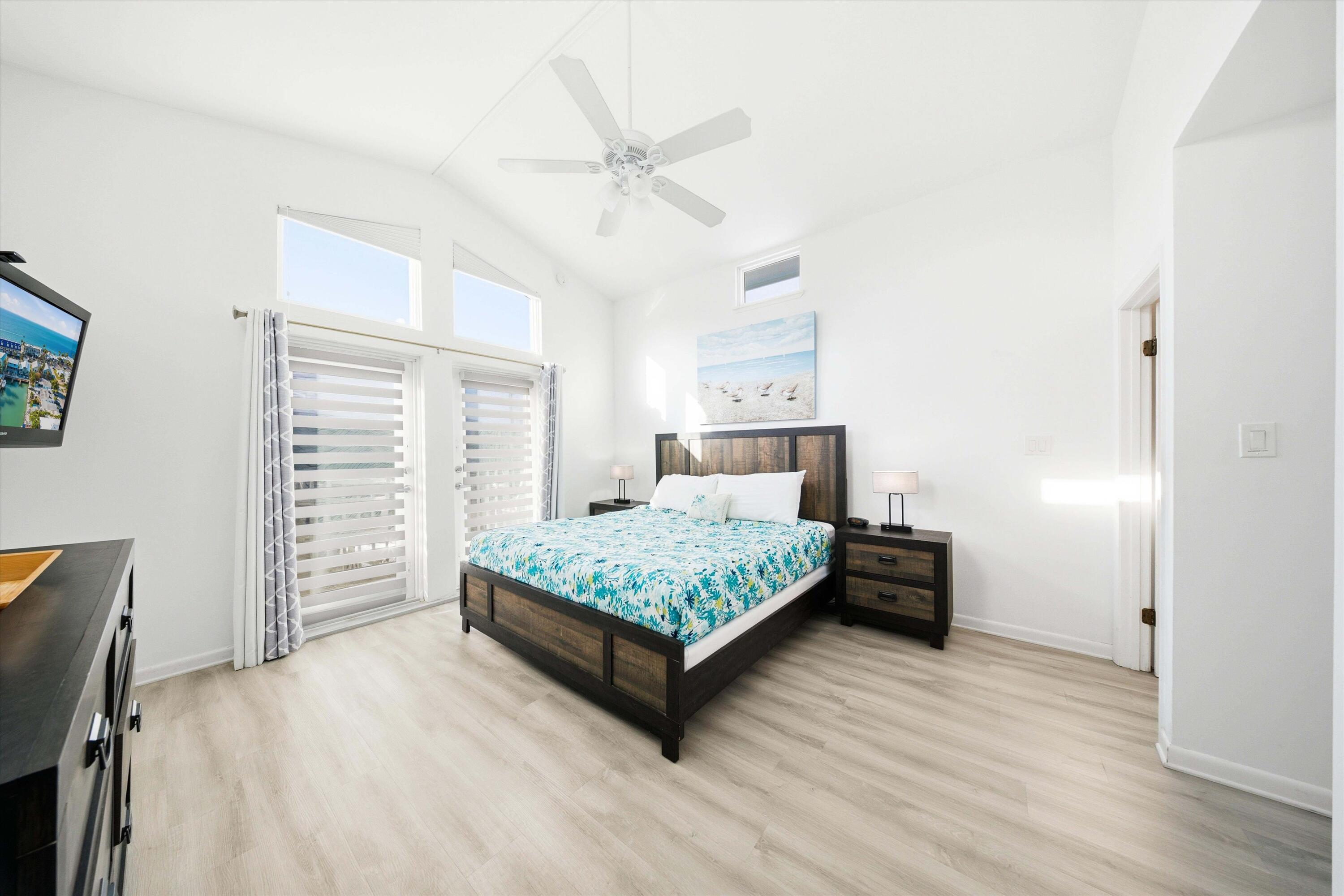 340-350 E Ocean Drive Property Photo 67