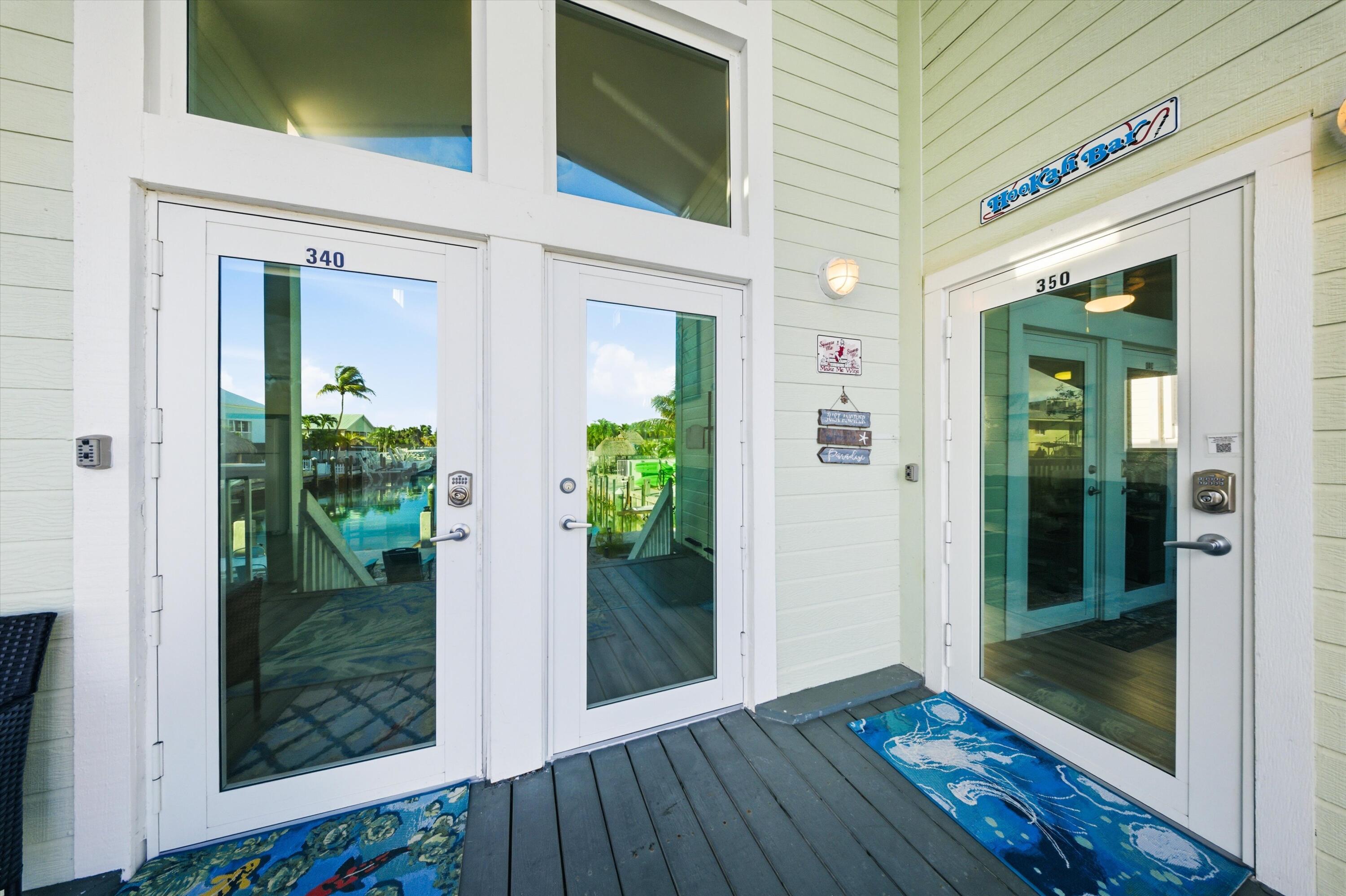340-350 E Ocean Drive Property Photo 68