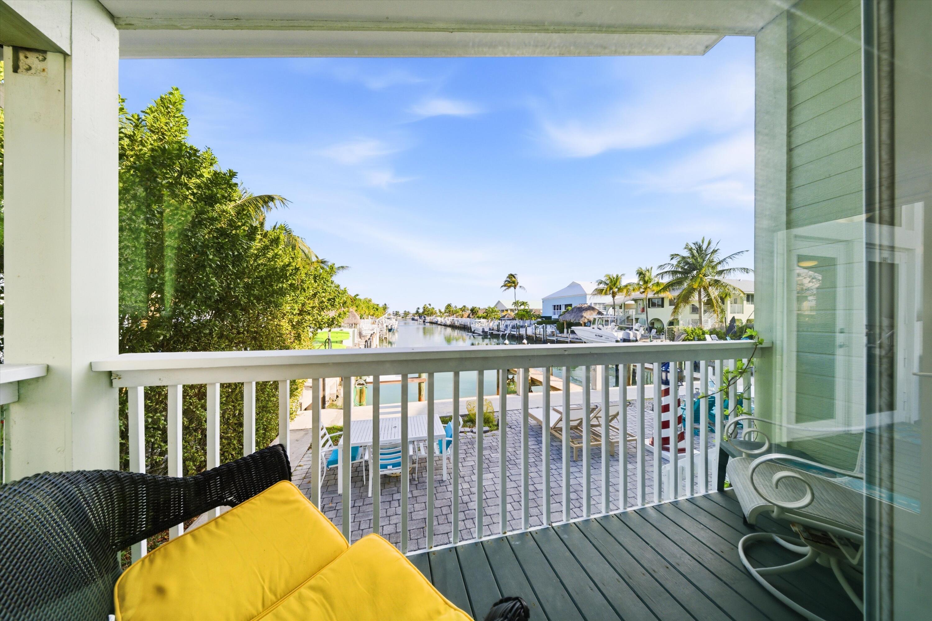 340-350 E Ocean Drive Property Photo 70