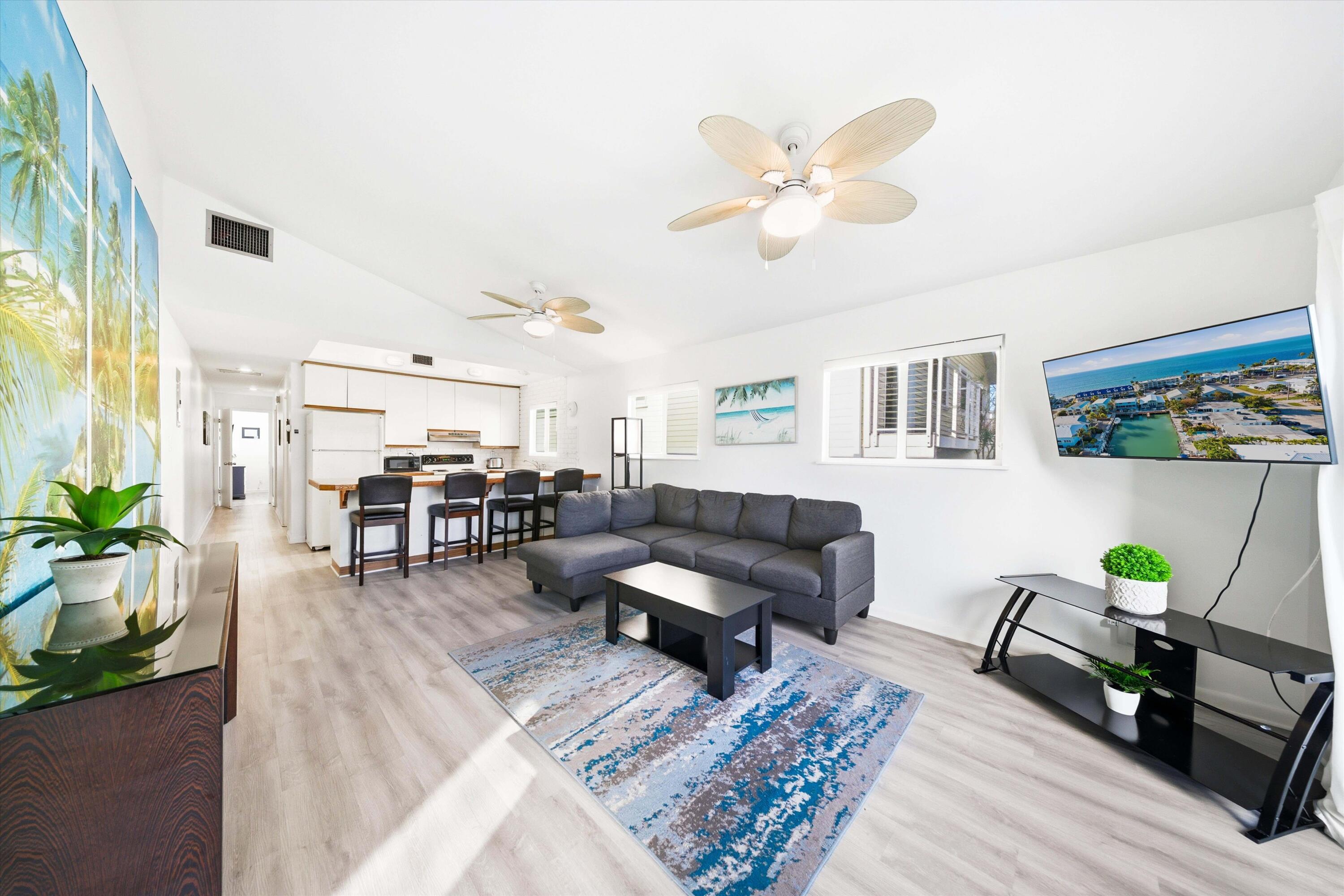 340-350 E Ocean Drive Property Photo 71