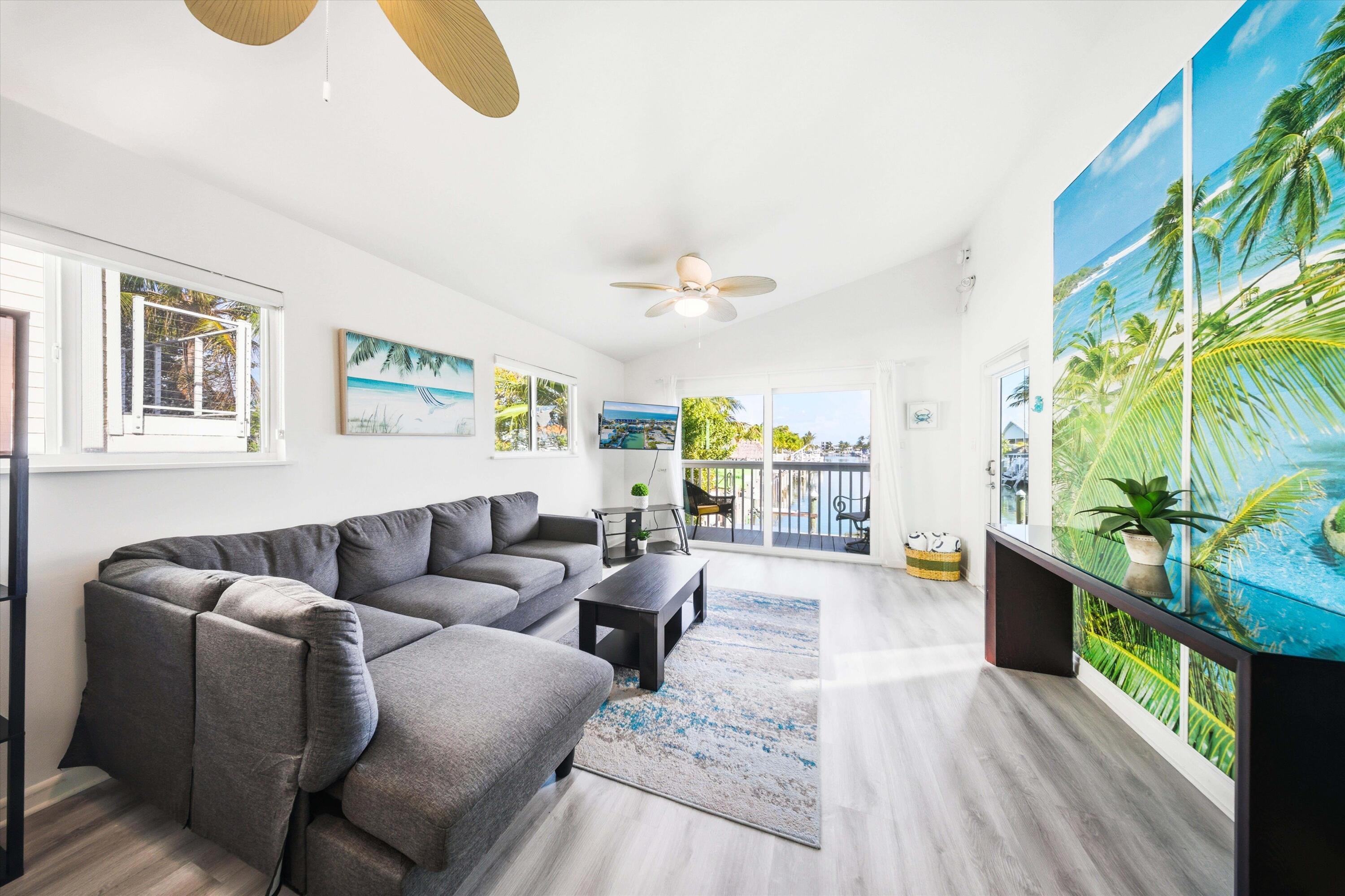 340-350 E Ocean Drive Property Photo 72