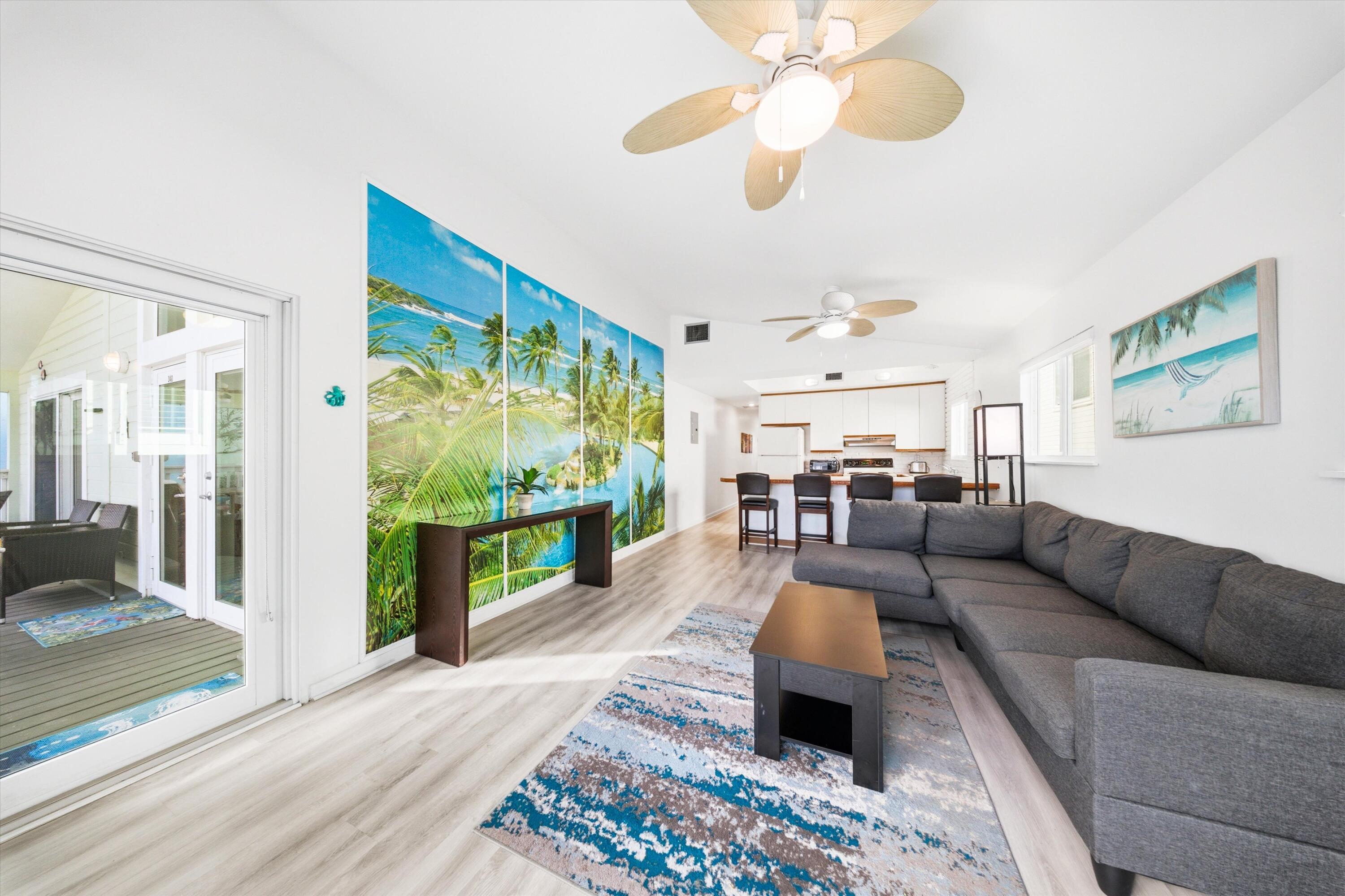 340-350 E Ocean Drive Property Photo 73
