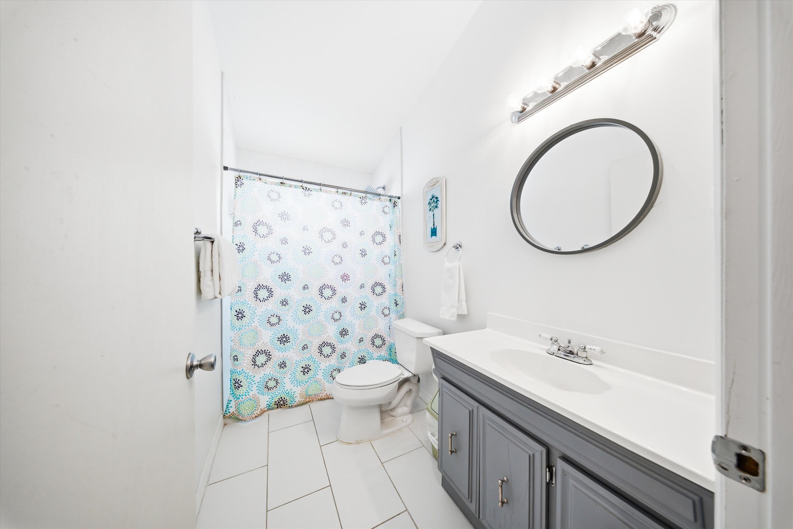 340-350 E Ocean Drive Property Photo 77