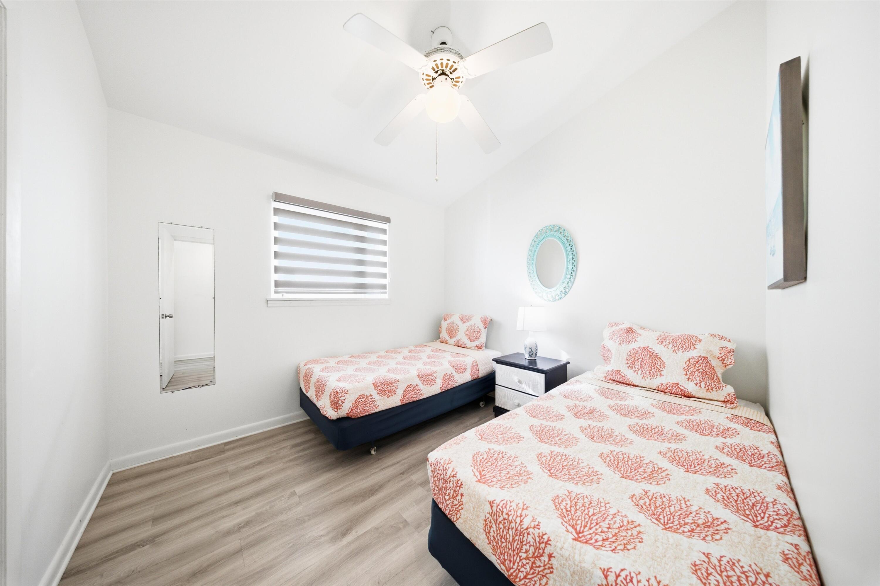340-350 E Ocean Drive Property Photo 78