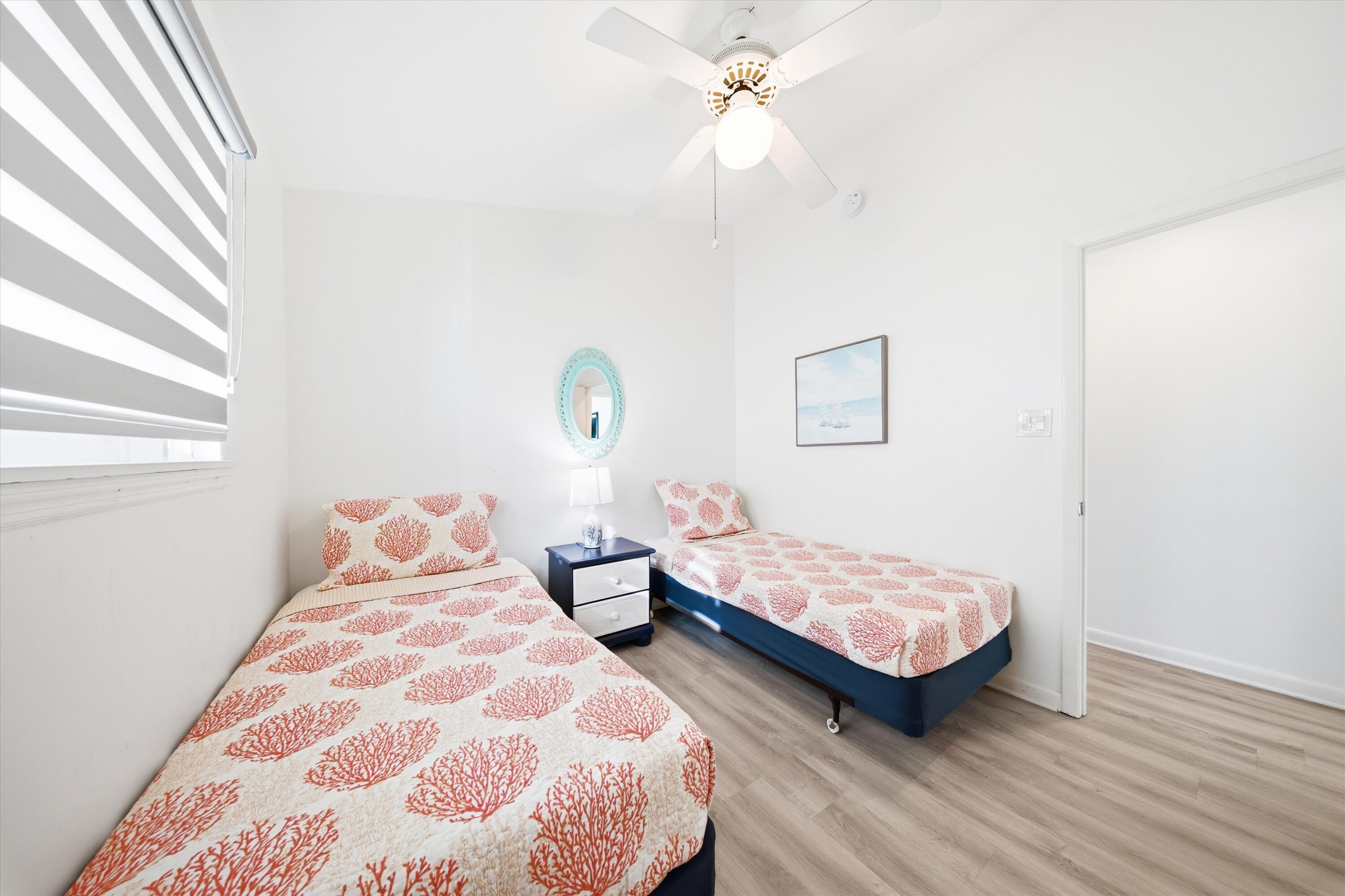 340-350 E Ocean Drive Property Photo 79