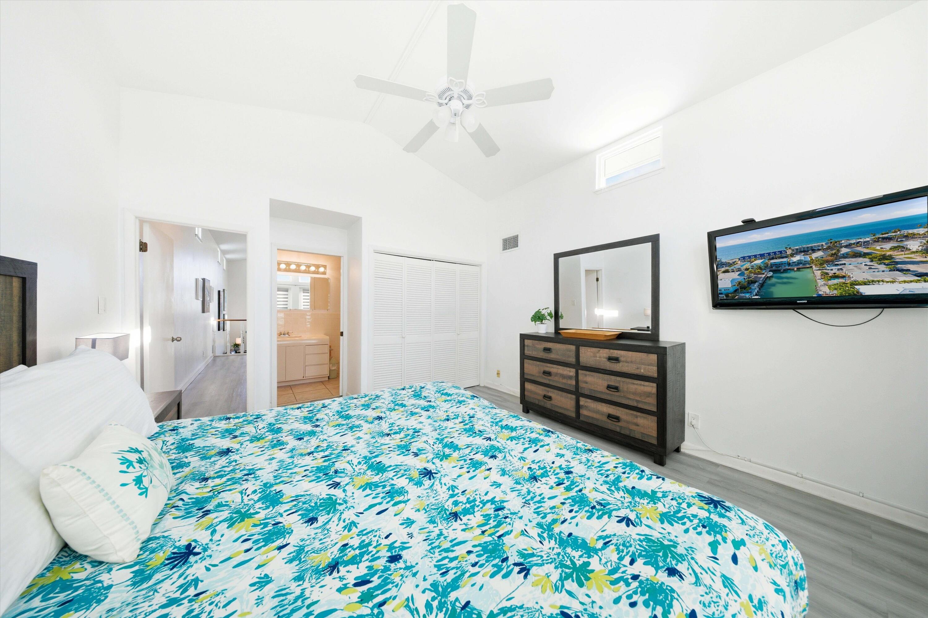 340-350 E Ocean Drive Property Photo 80