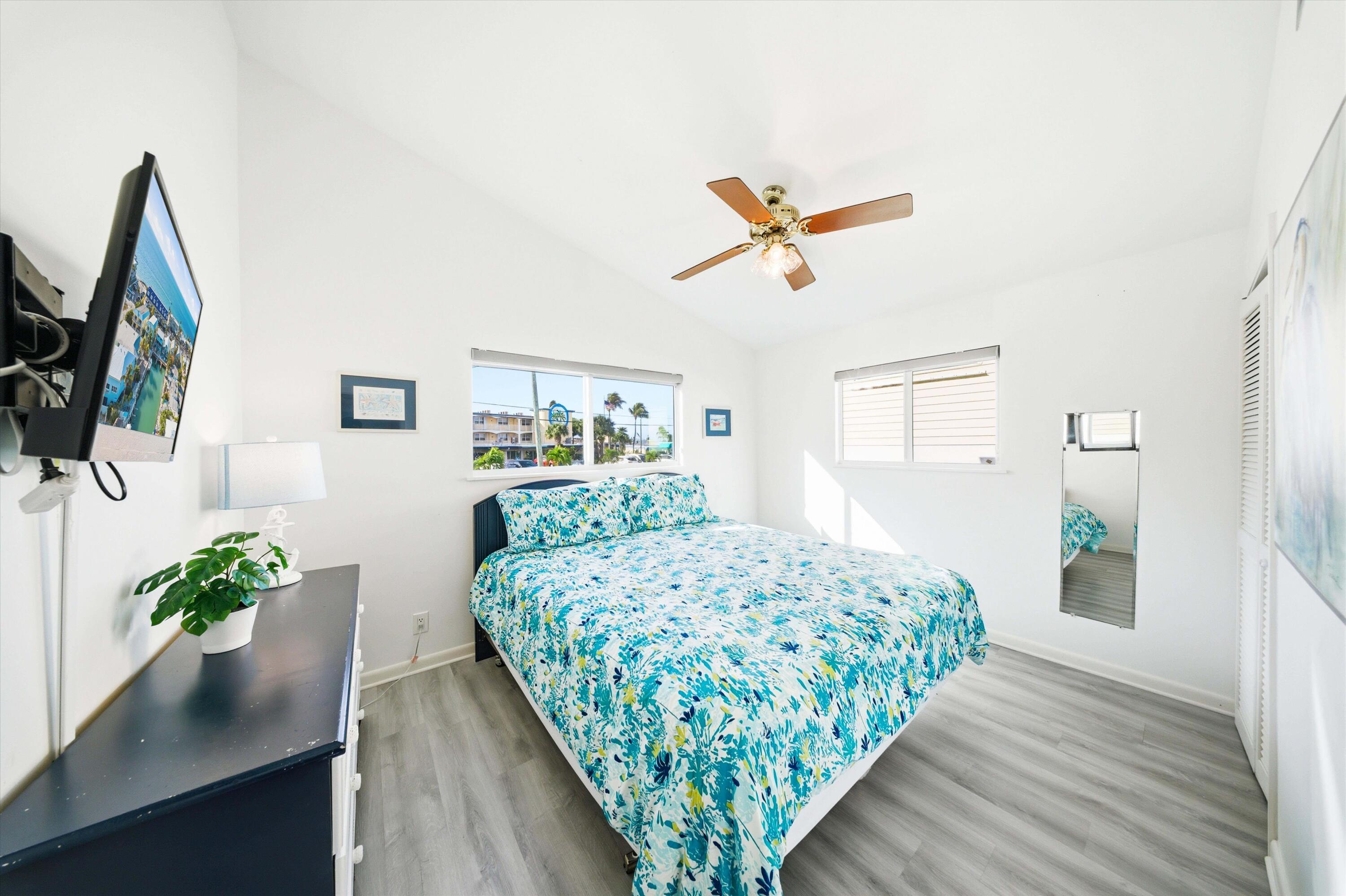 340-350 E Ocean Drive Property Photo 81