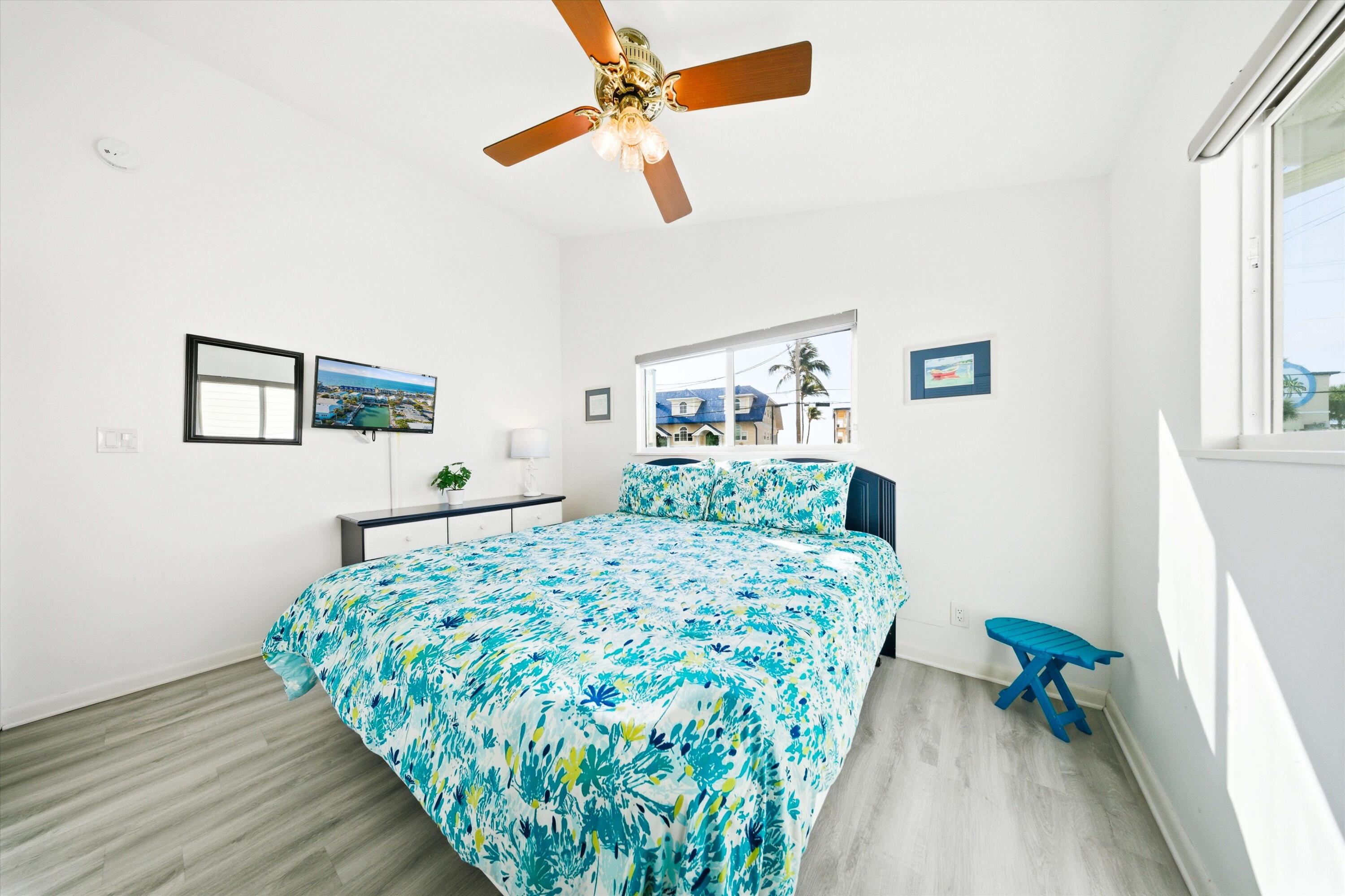 340-350 E Ocean Drive Property Photo 82