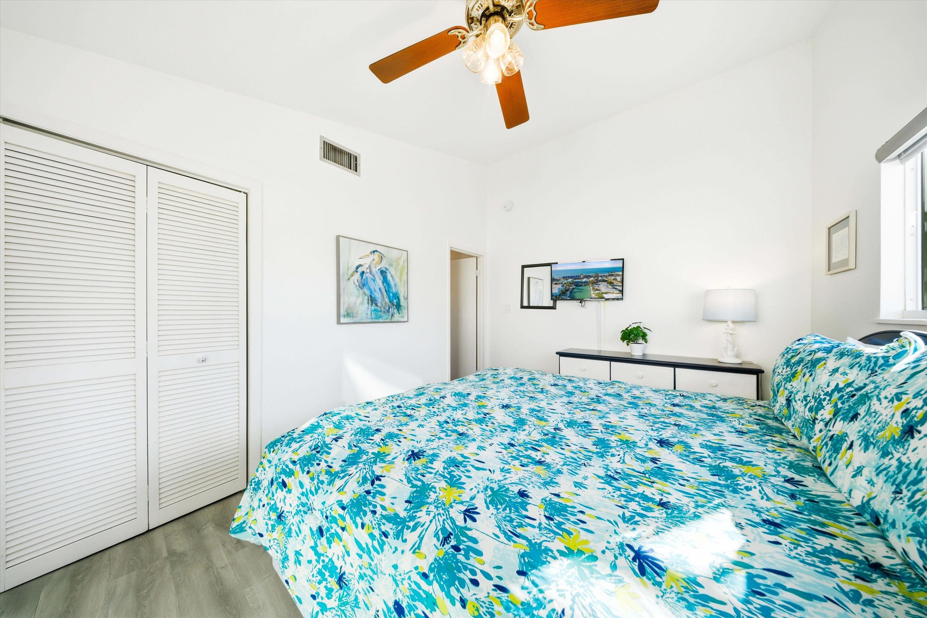 340-350 E Ocean Drive Property Photo 83