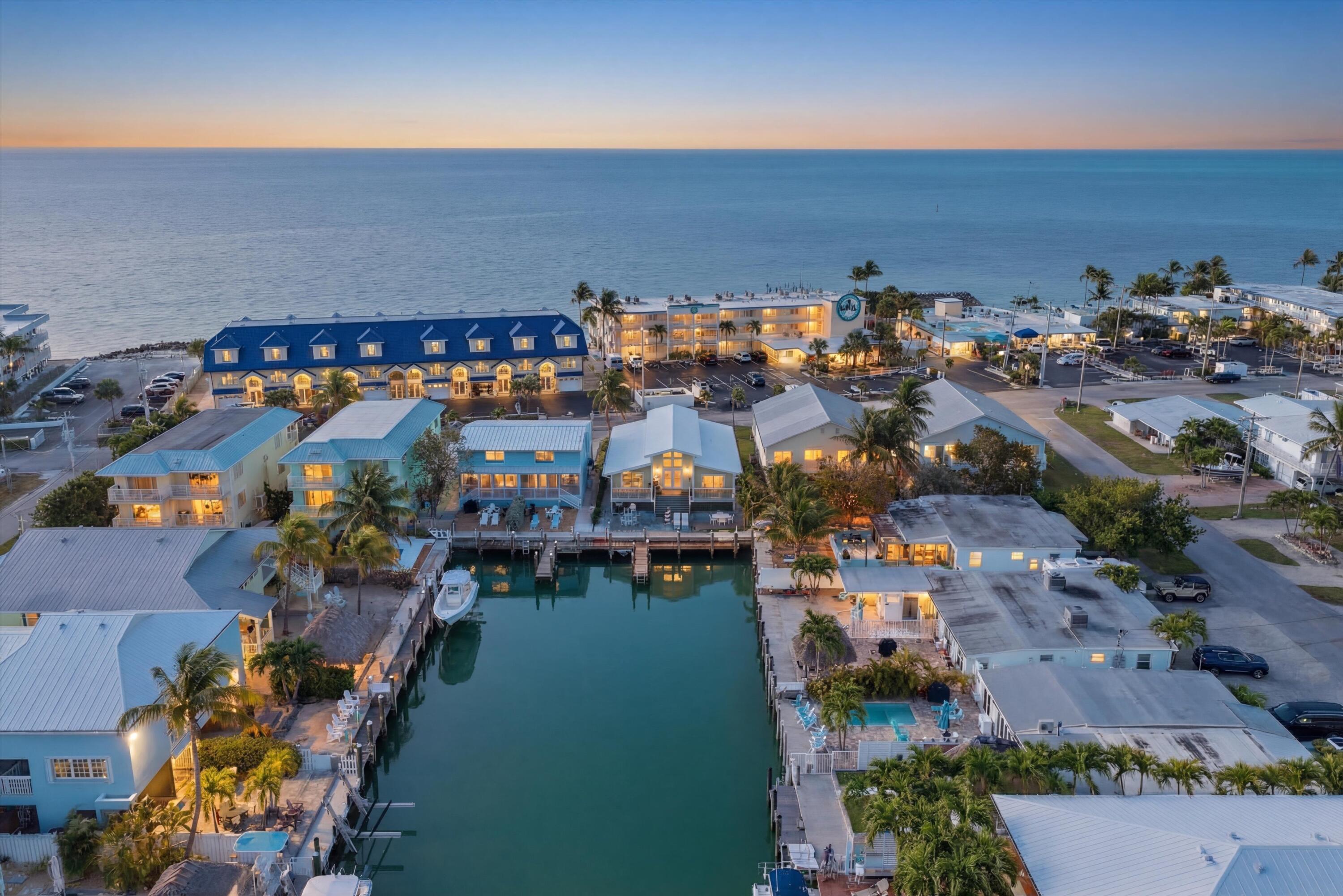 340-350 E Ocean Drive Property Photo 84