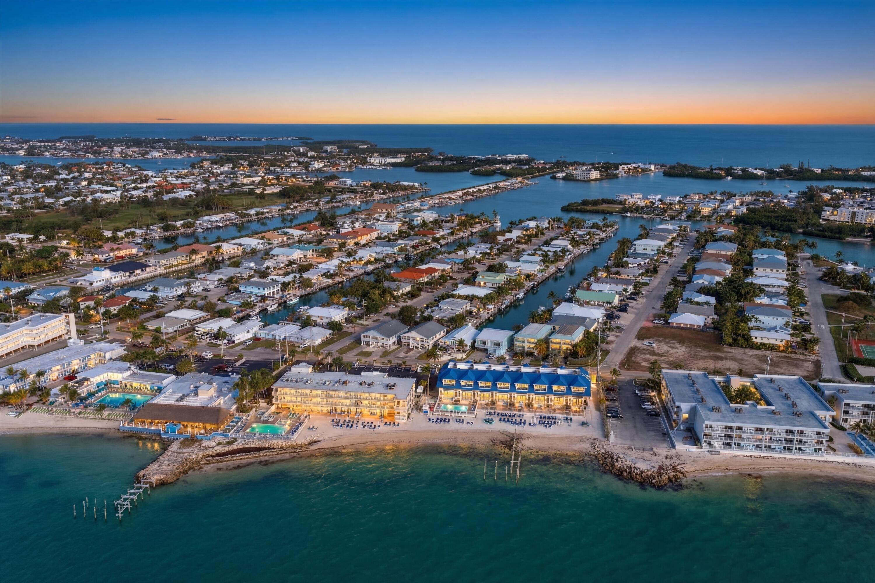 340-350 E Ocean Drive Property Photo 85