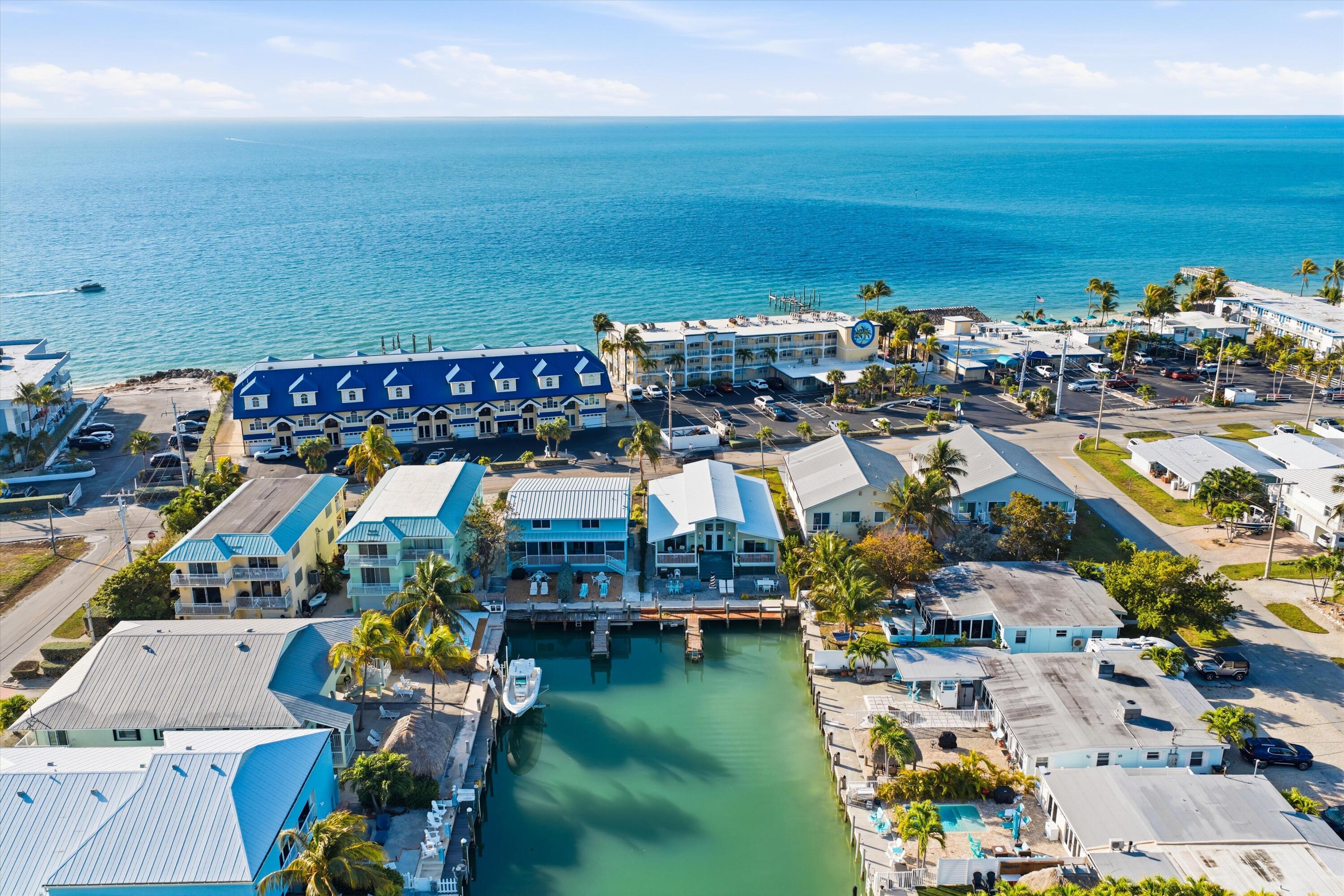 340-350 E Ocean Drive Property Photo 86