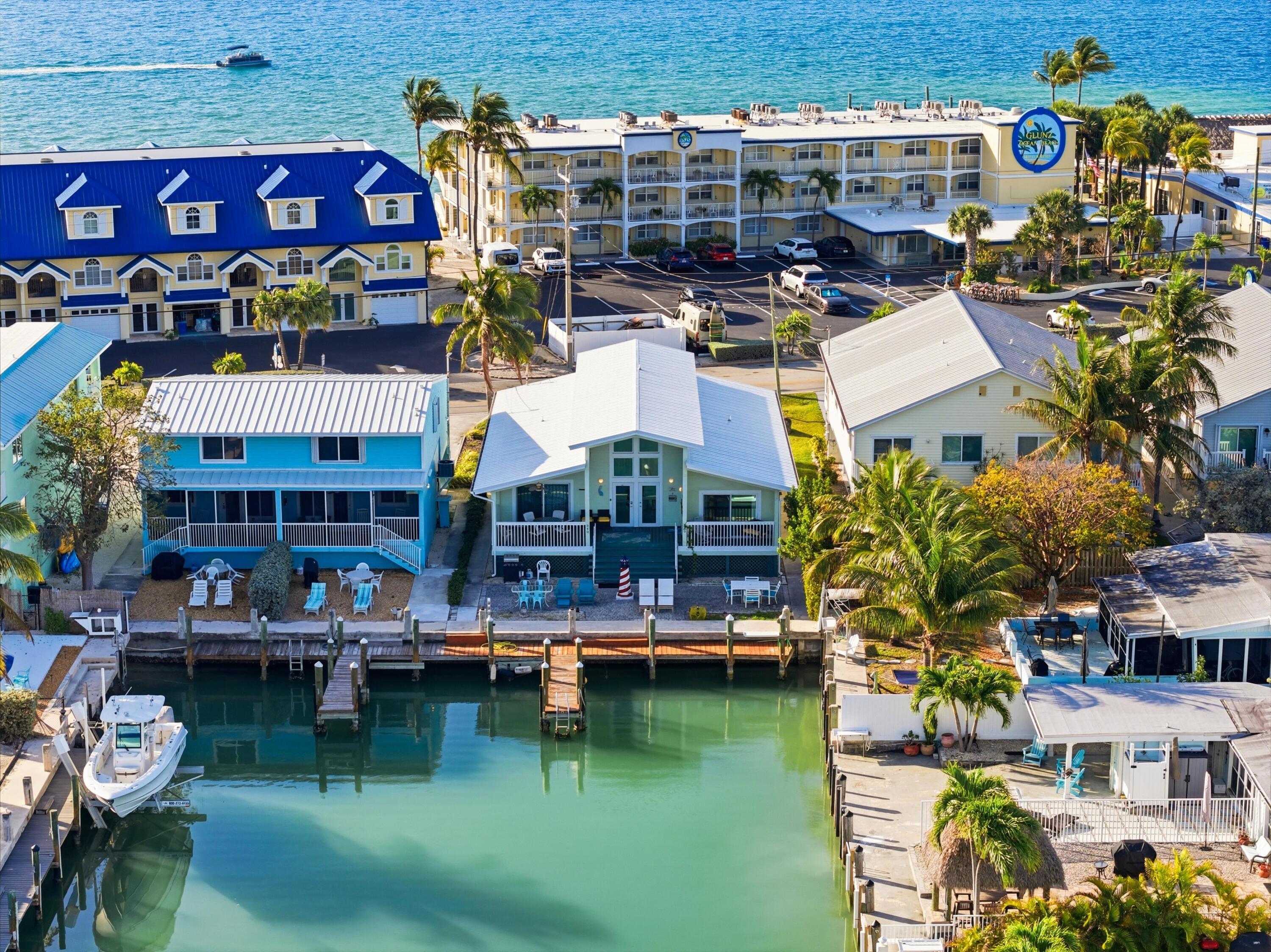 340-350 E Ocean Drive Property Photo 87
