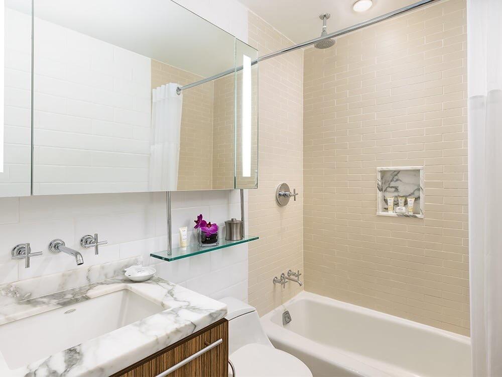 1401 Simonton Street # 11 Property Photo 8