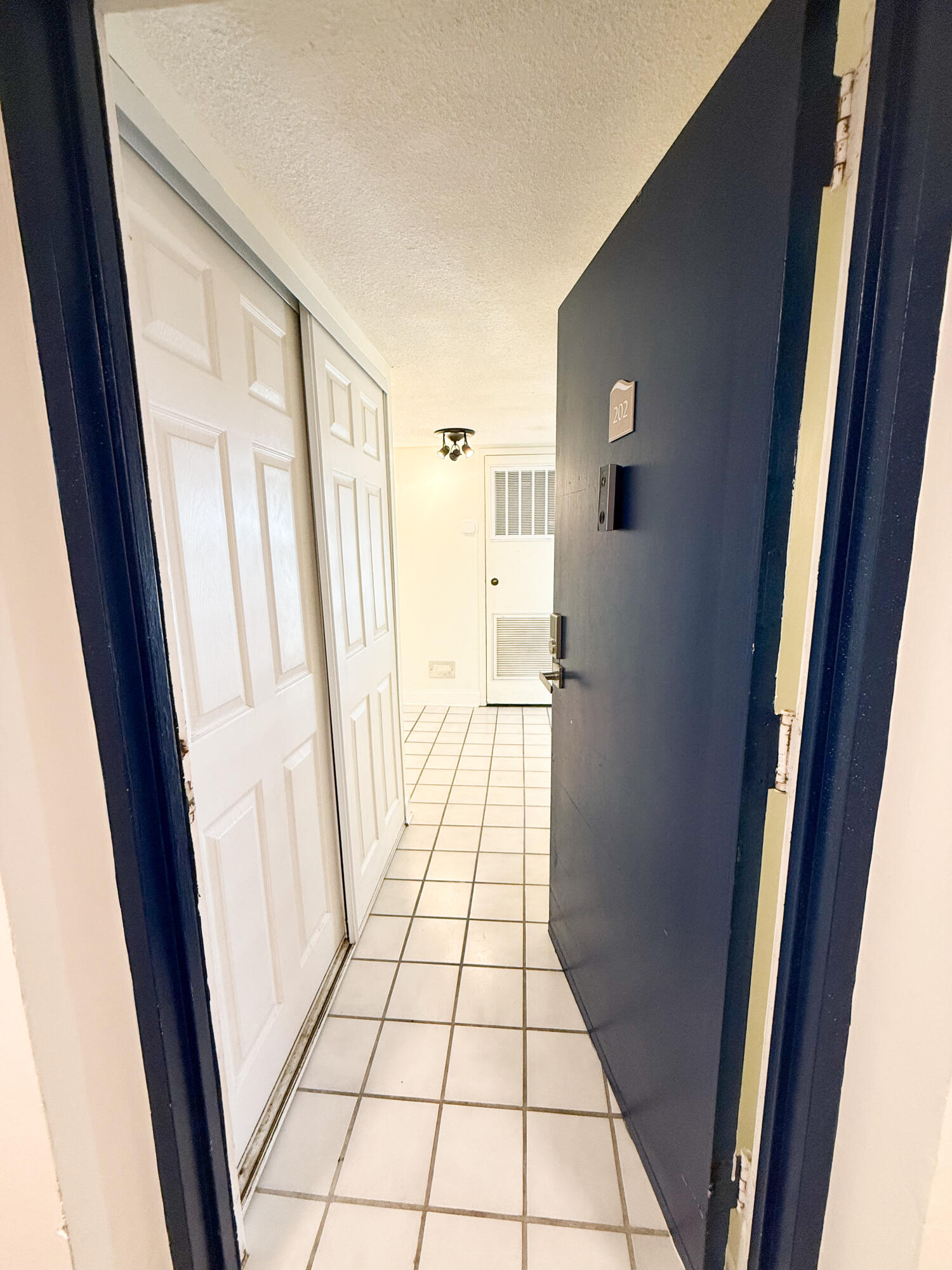3312 Northside Drive 202 Property Photo 21
