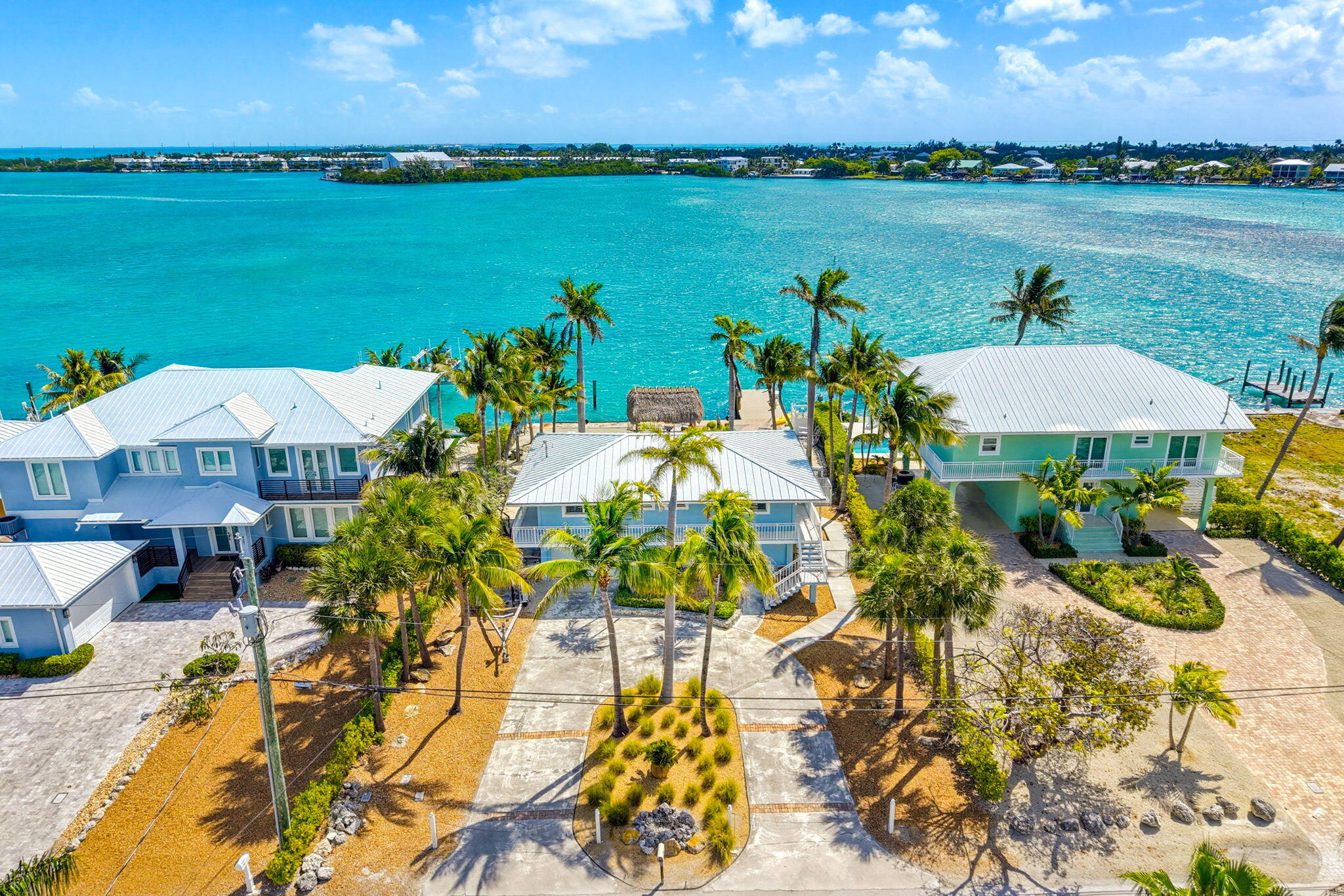 425 Harbour Drive Property Photo 44