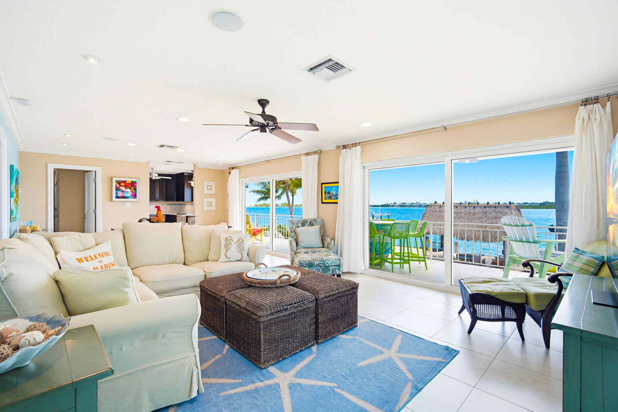 425 Harbour Drive Property Photo 3