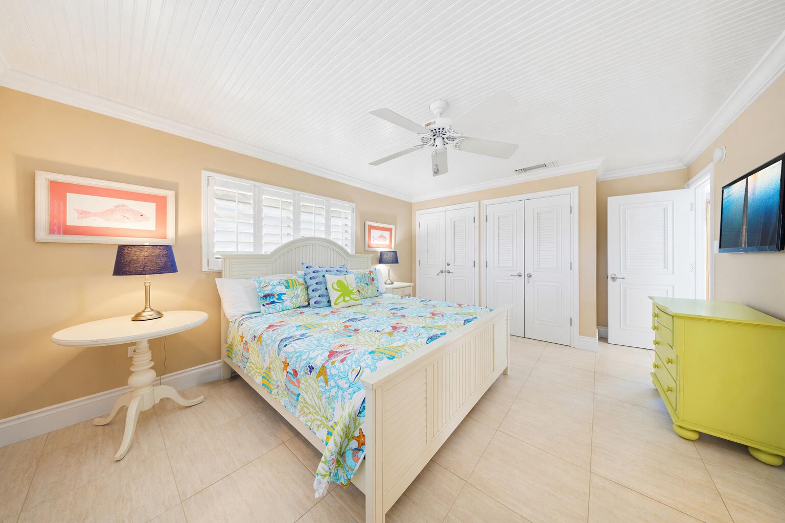 425 Harbour Drive Property Photo 16