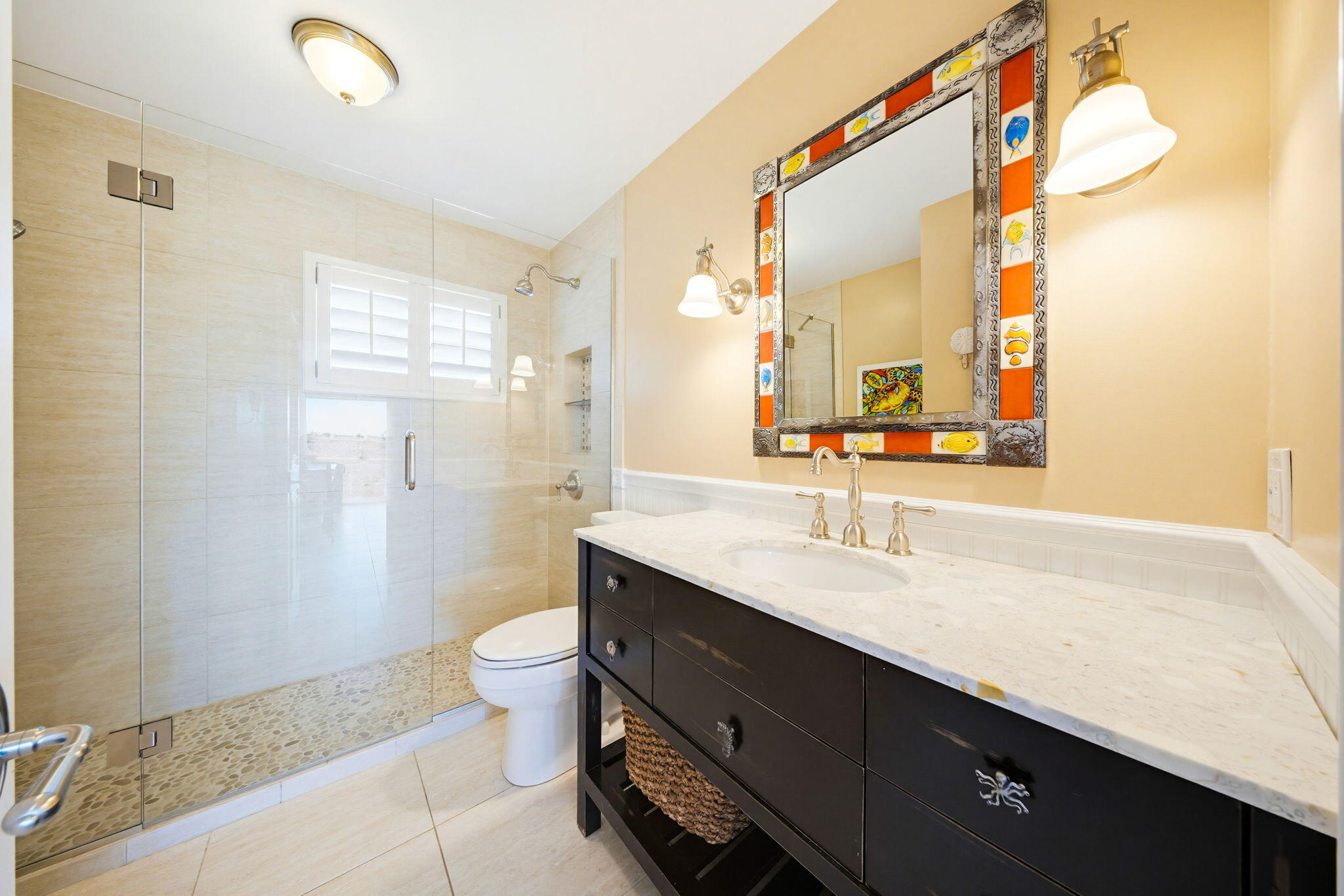 425 Harbour Drive Property Photo 21