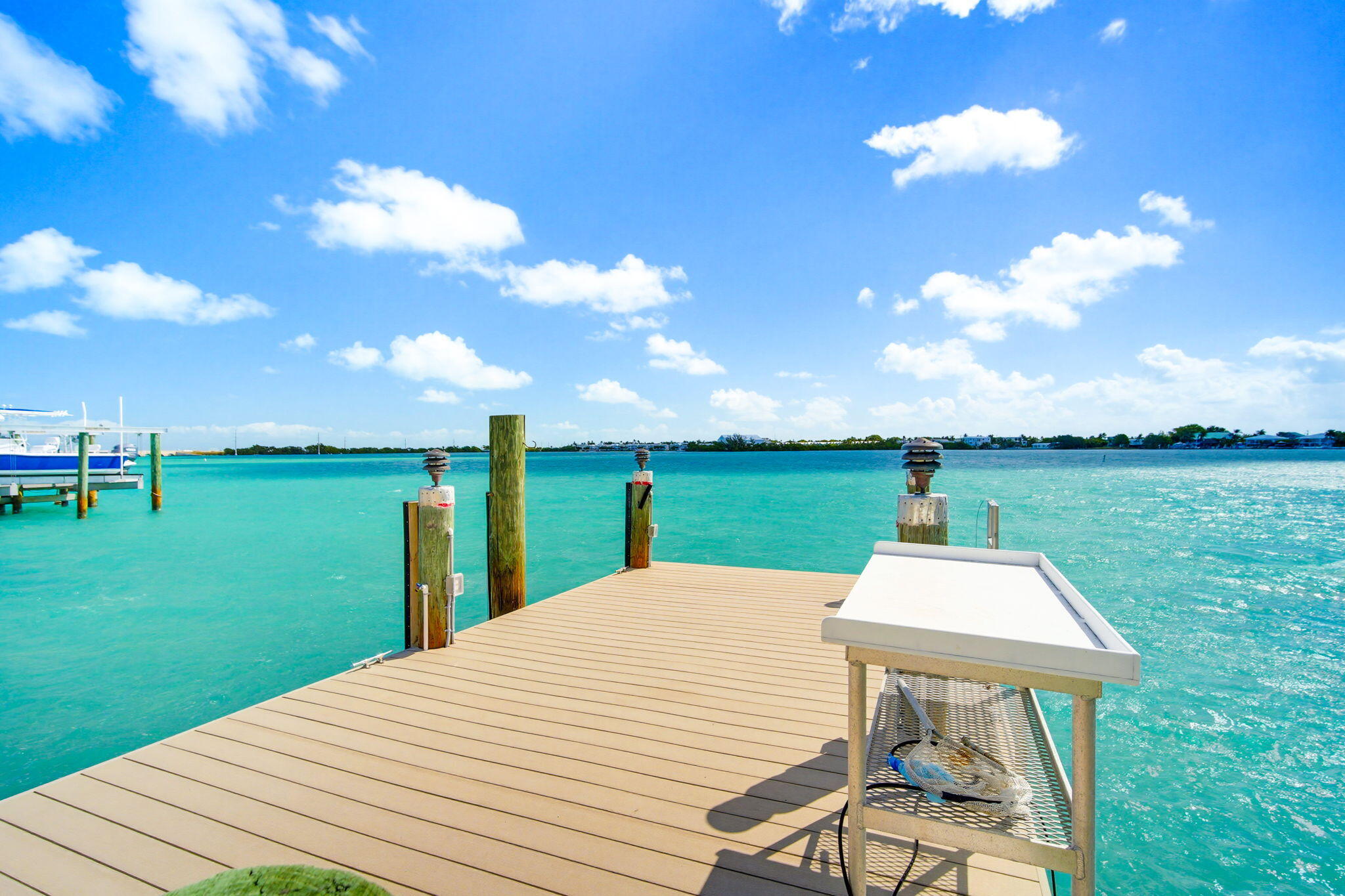 425 Harbour Drive Property Photo 36