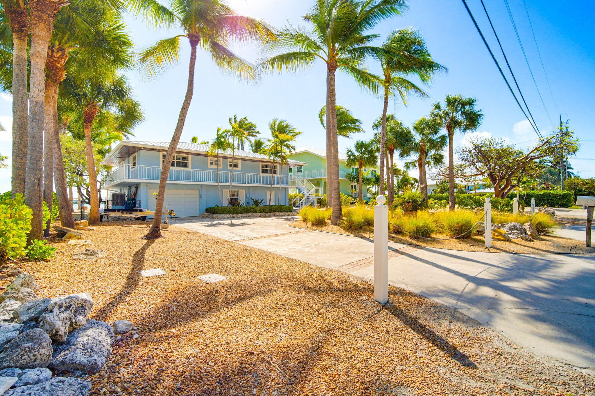 425 Harbour Drive Property Photo 41